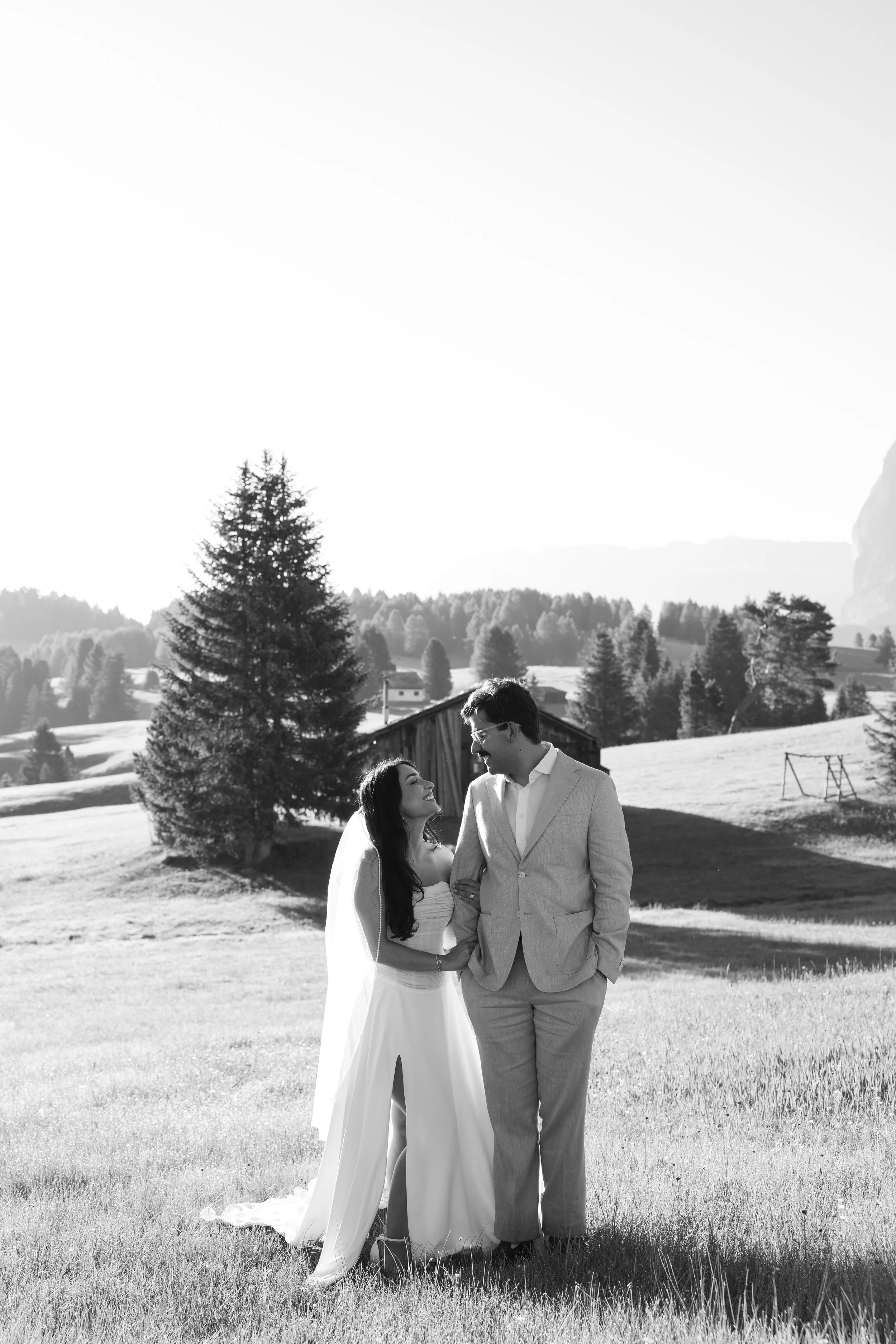 Sabrina&Sepehr-SneakPeek-68.jpg