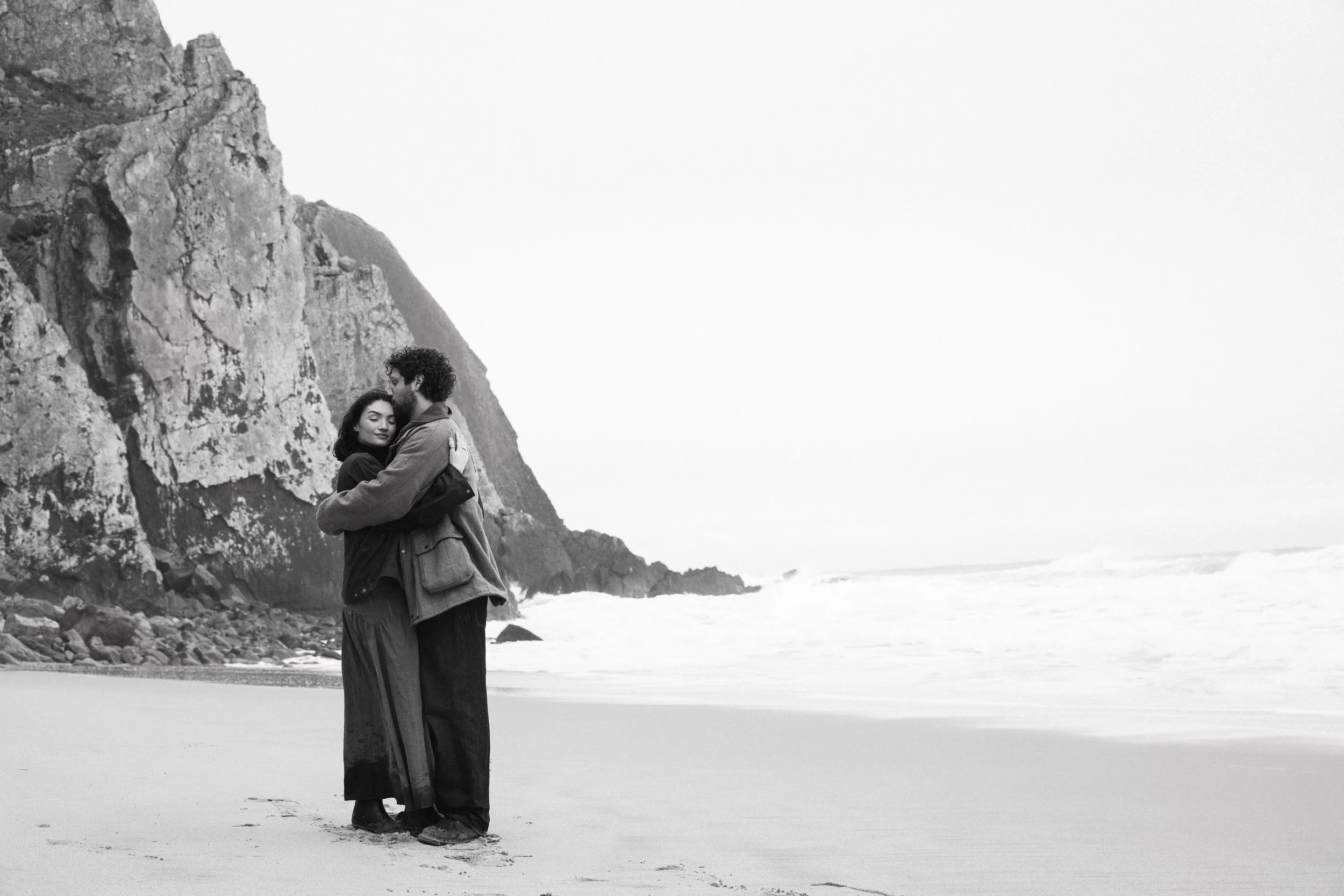 Estelle&Younes-79.jpg