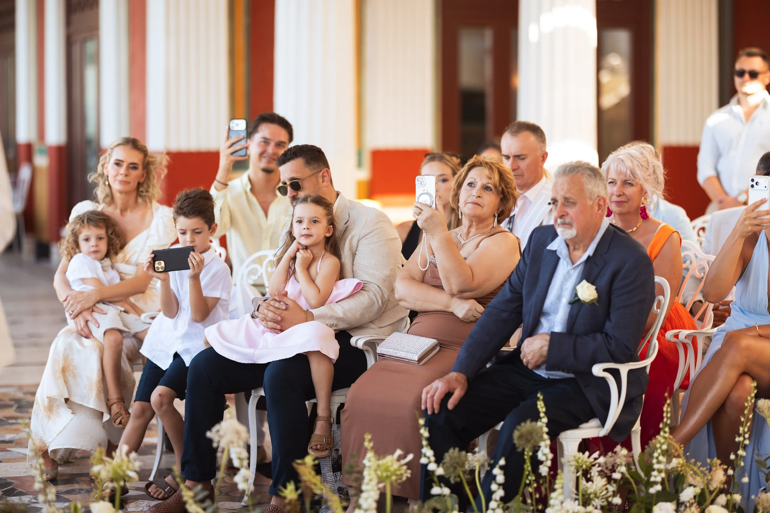 Robert&Betty-SneakPeek-85.jpg