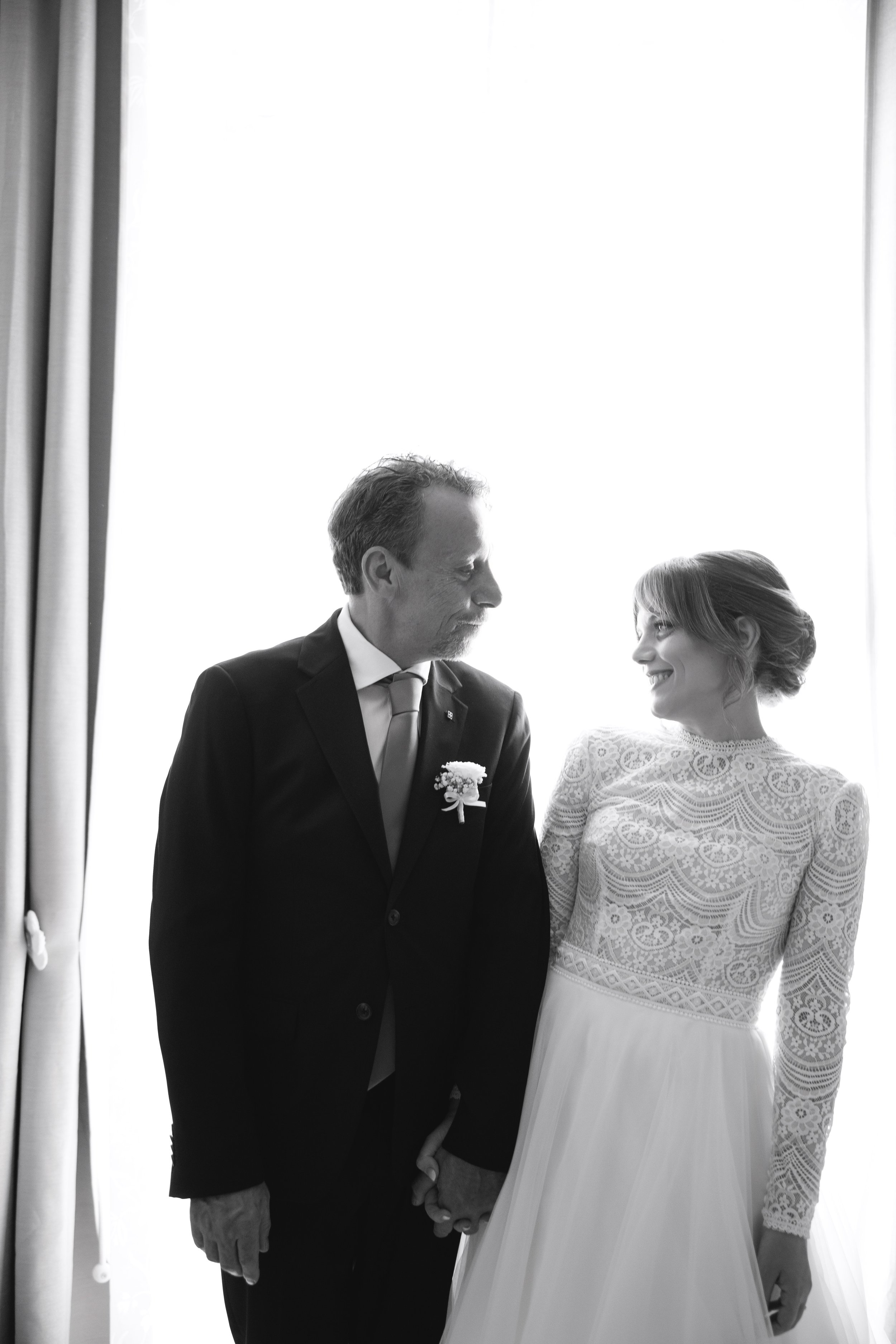 Federico&Federica-239.jpg