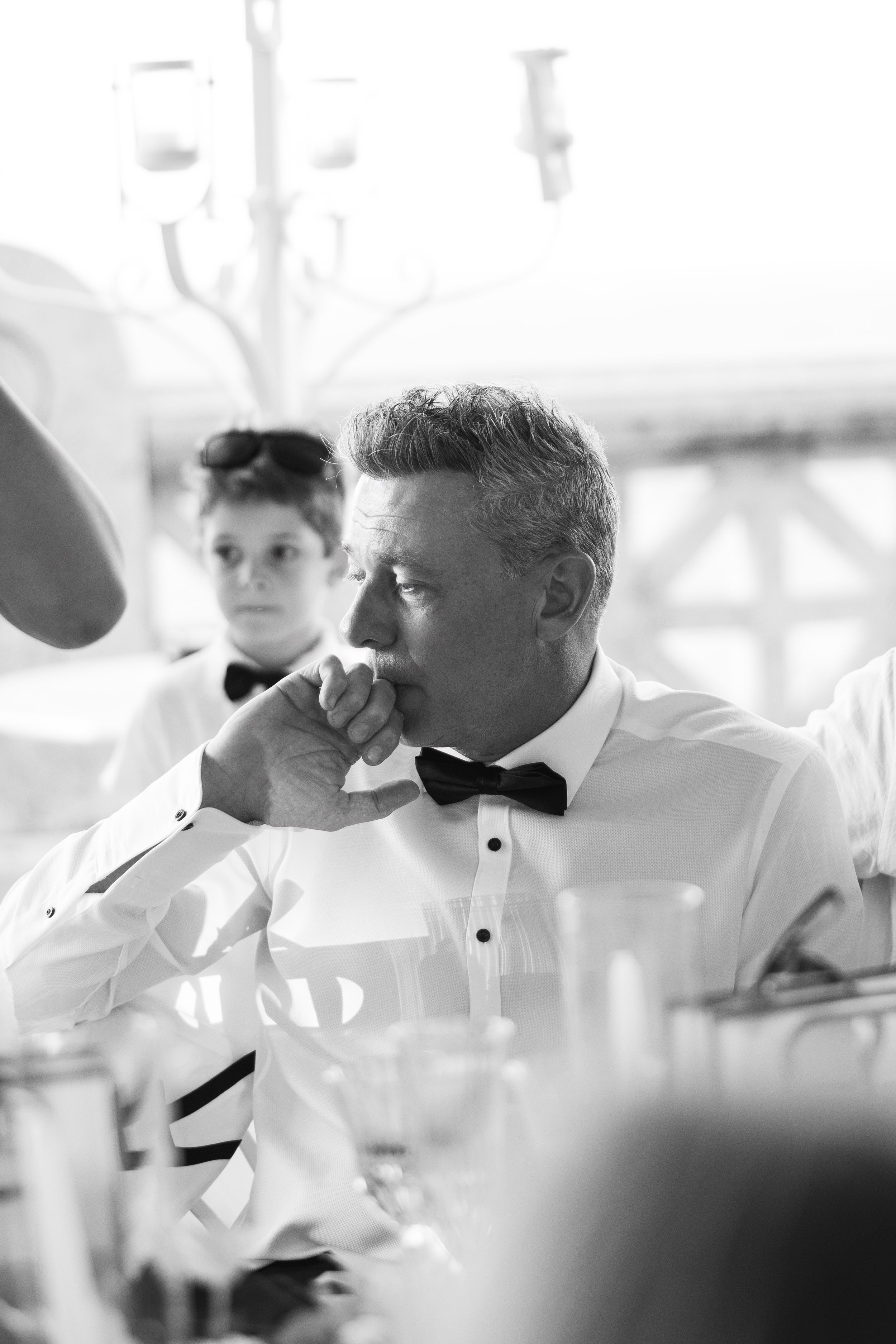 Robert&Betty-SneakPeek-132.jpg