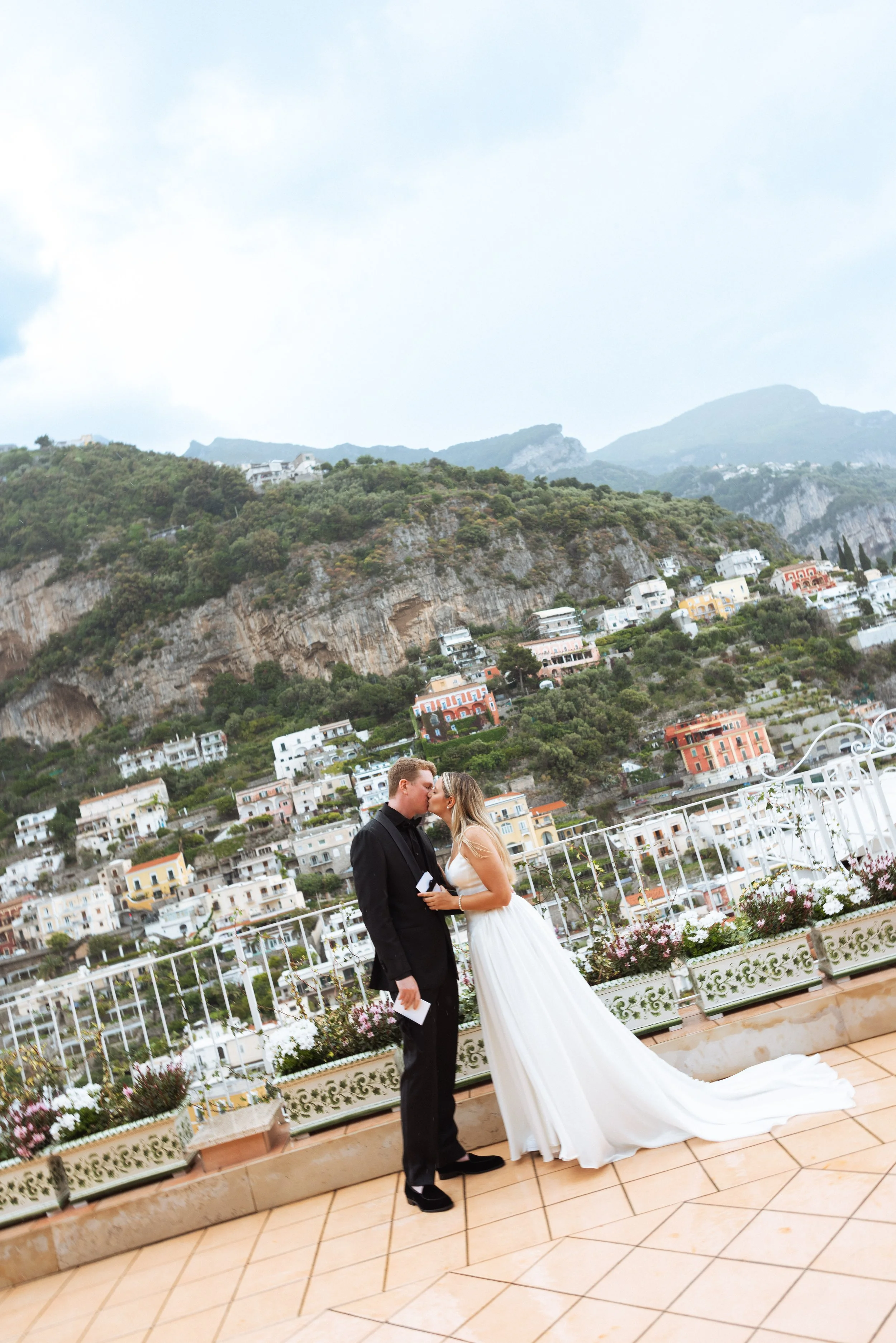 Bryan&Cynthia-SneakPeek-50.jpg