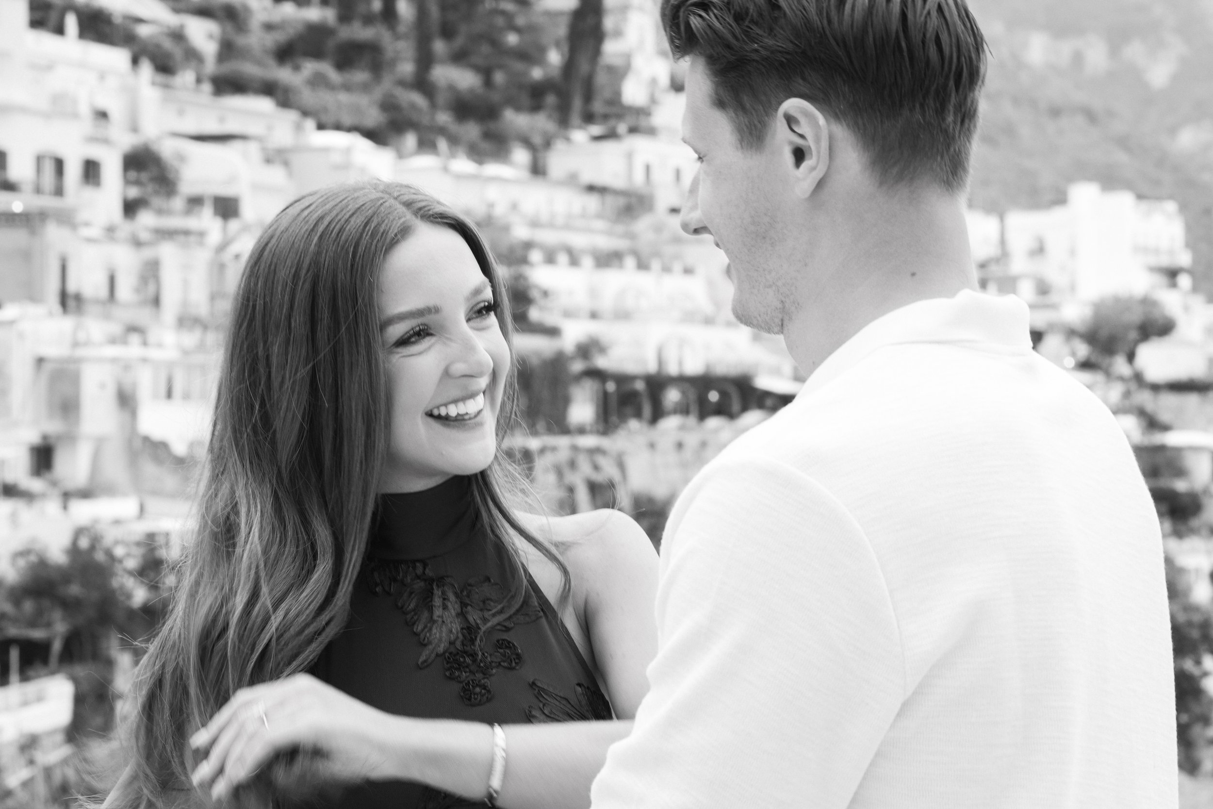 Mark&Olivia-43.jpg