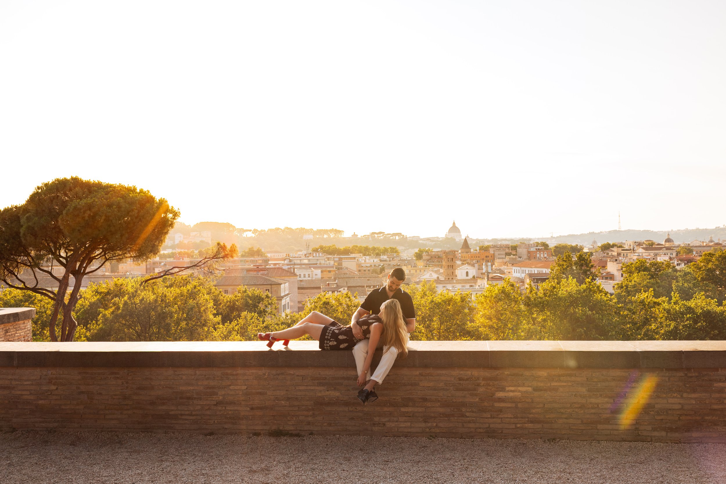 Andrew&Mikaela-SneakPeek-7.jpg
