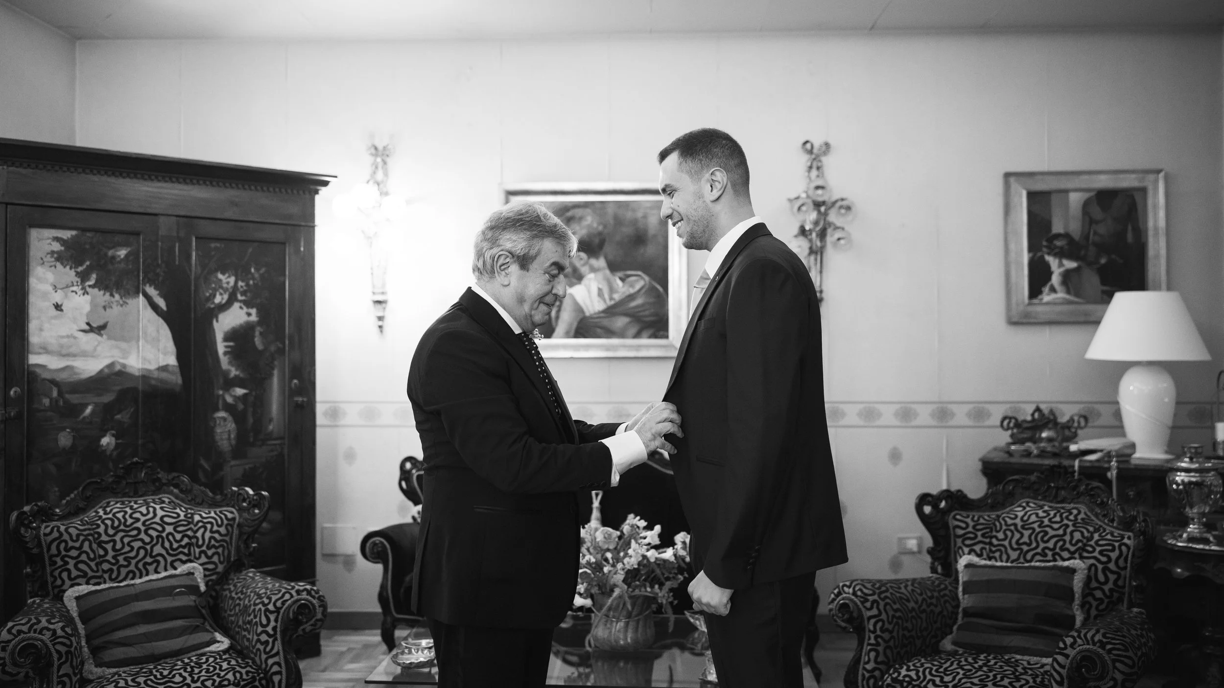 Gianmarco&Caterina-50.jpg
