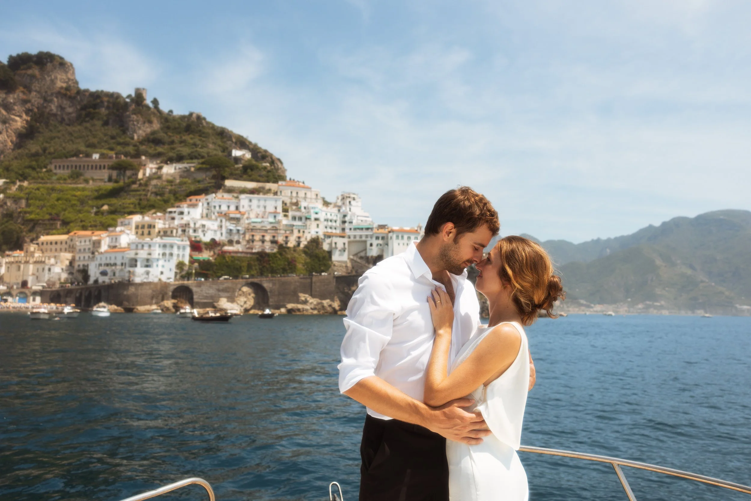 Sam&Laura-SneakPeek-88.jpg