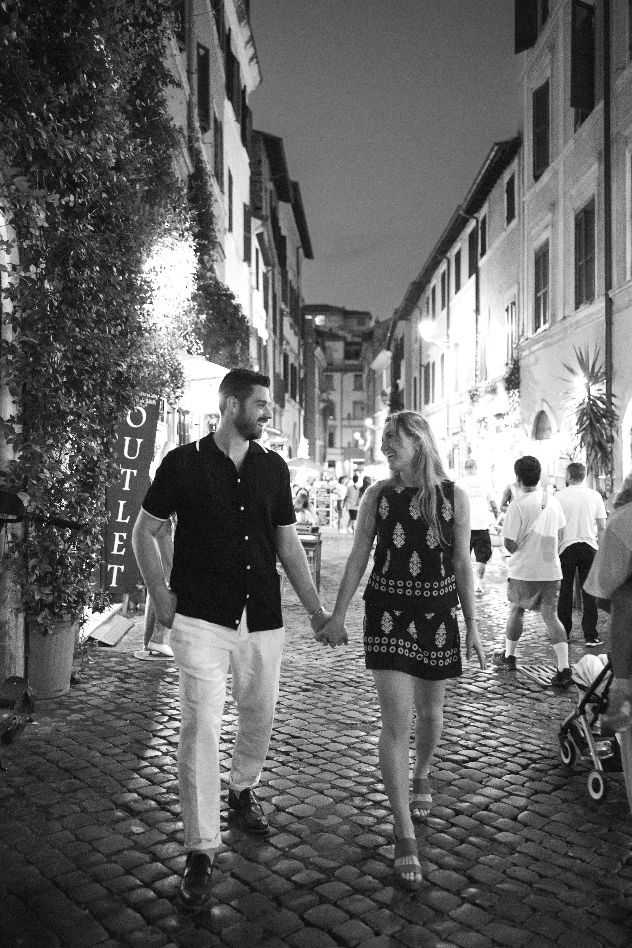 Andrew&Mikaela-SneakPeek-29.jpg