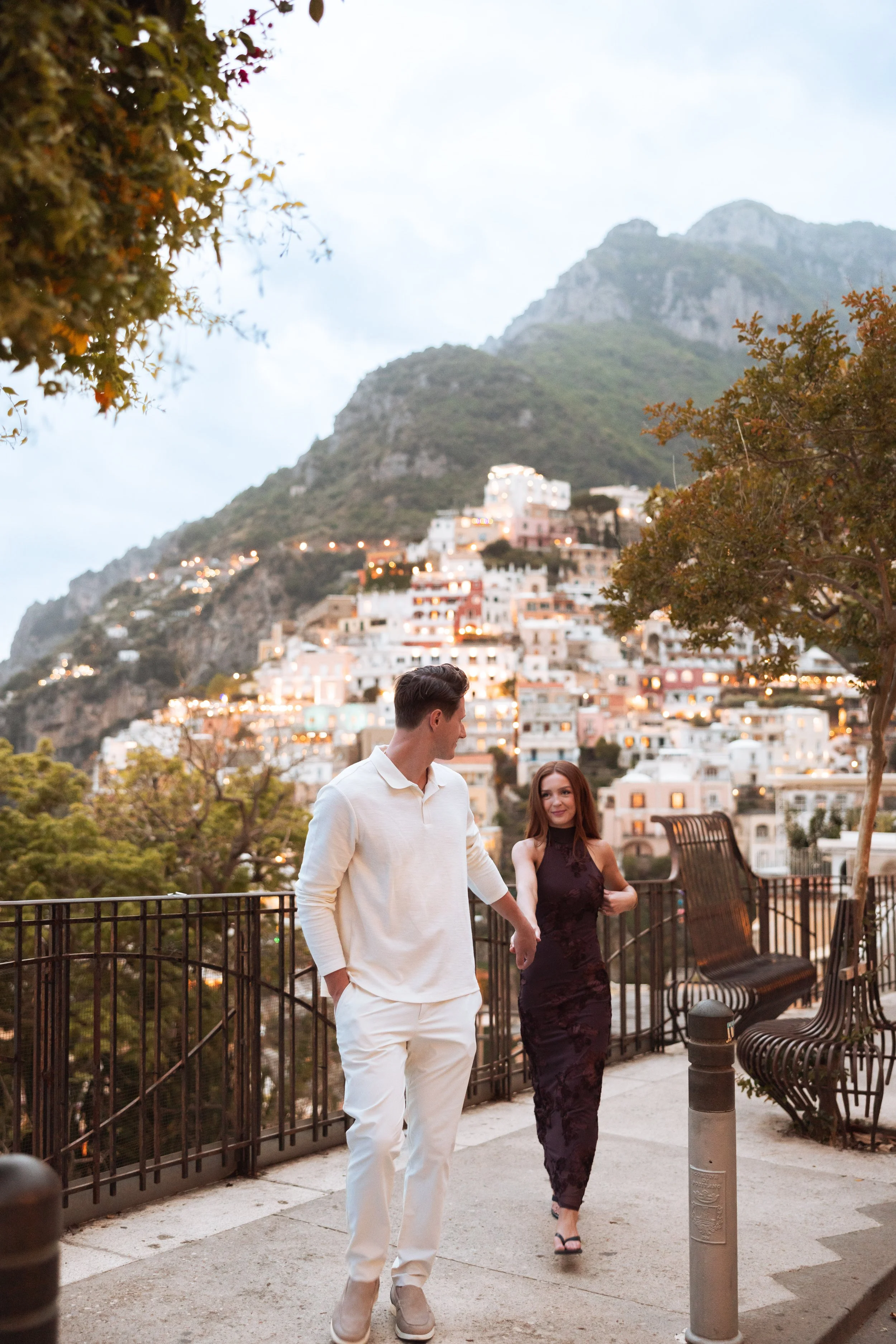Mark&Olivia-164.jpg