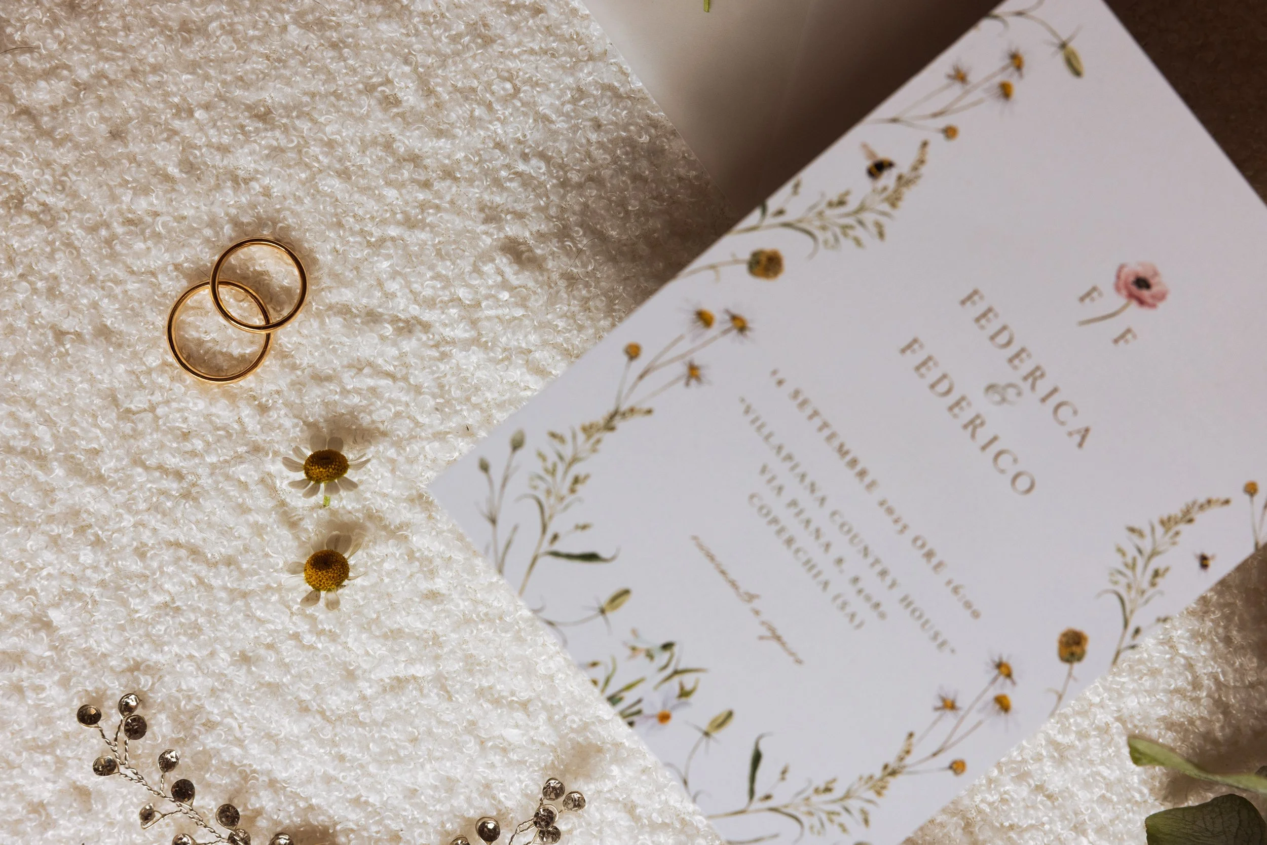 Federico&Federica-148.jpg
