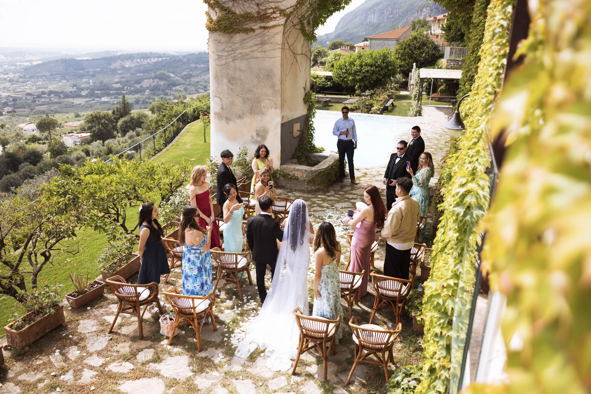 Brad&Rebecca-283.jpg