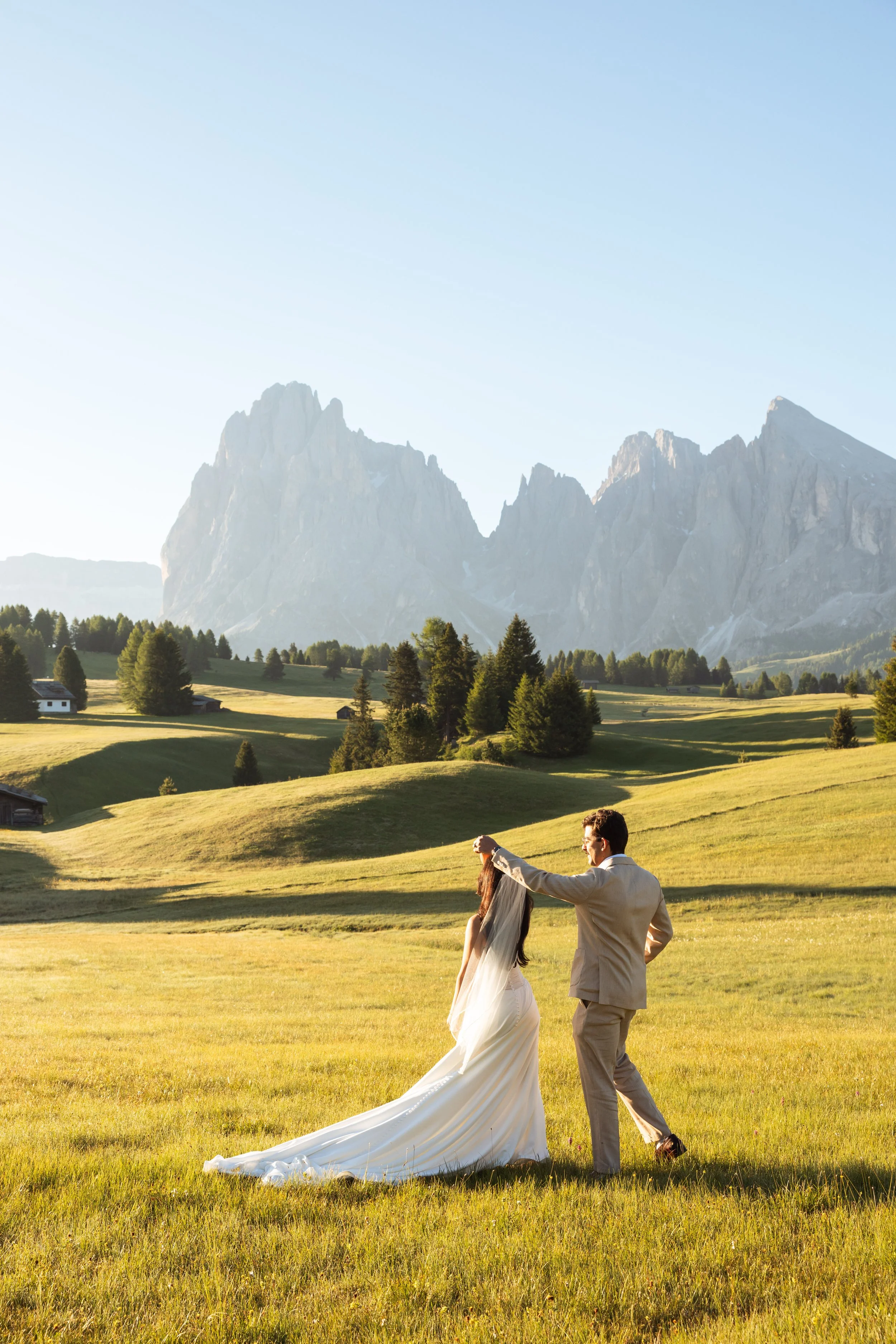 Sabrina&Sepehr-SneakPeek-62.jpg