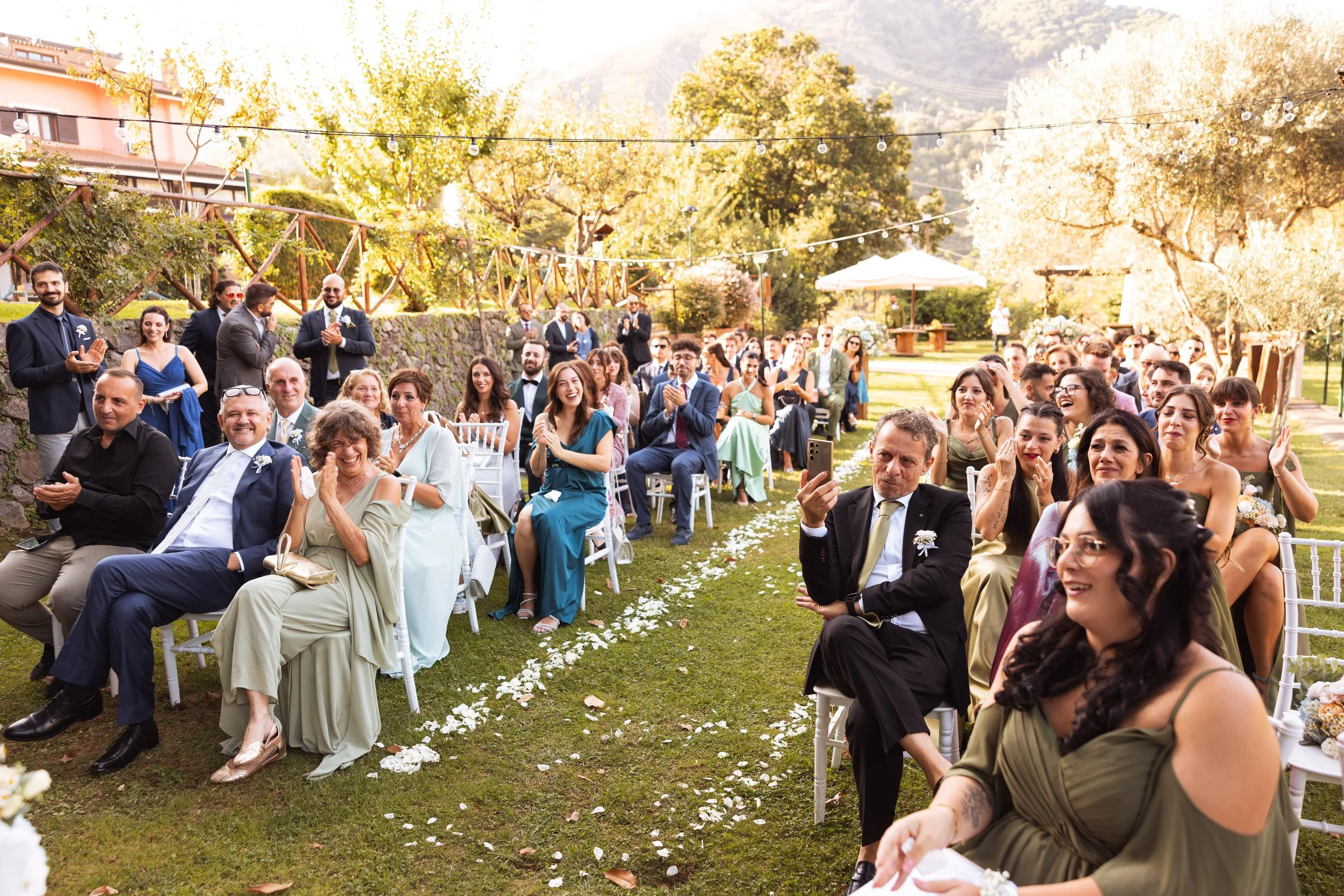 Federico&Federica-516.jpg