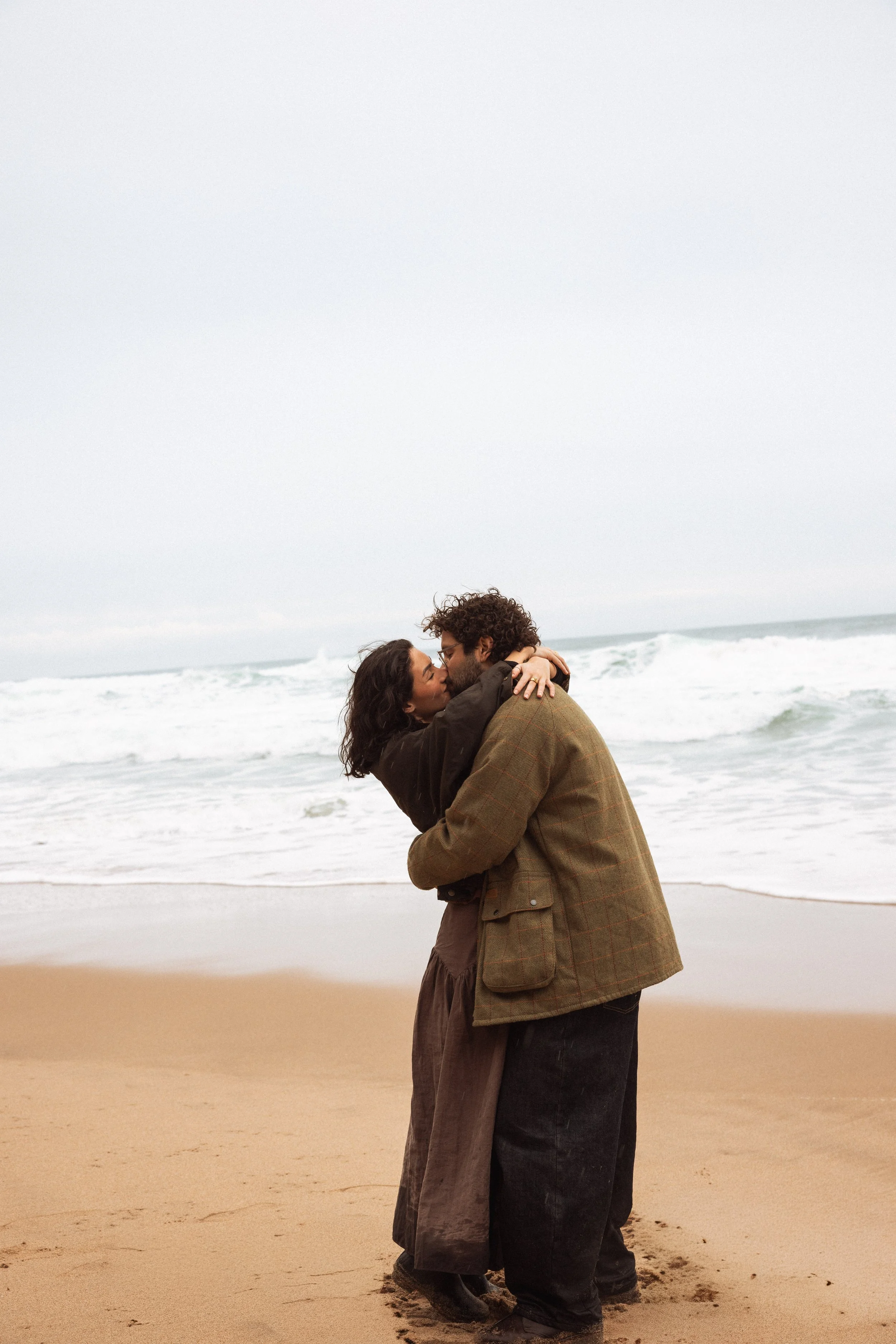 Estelle&Younes-69.jpg
