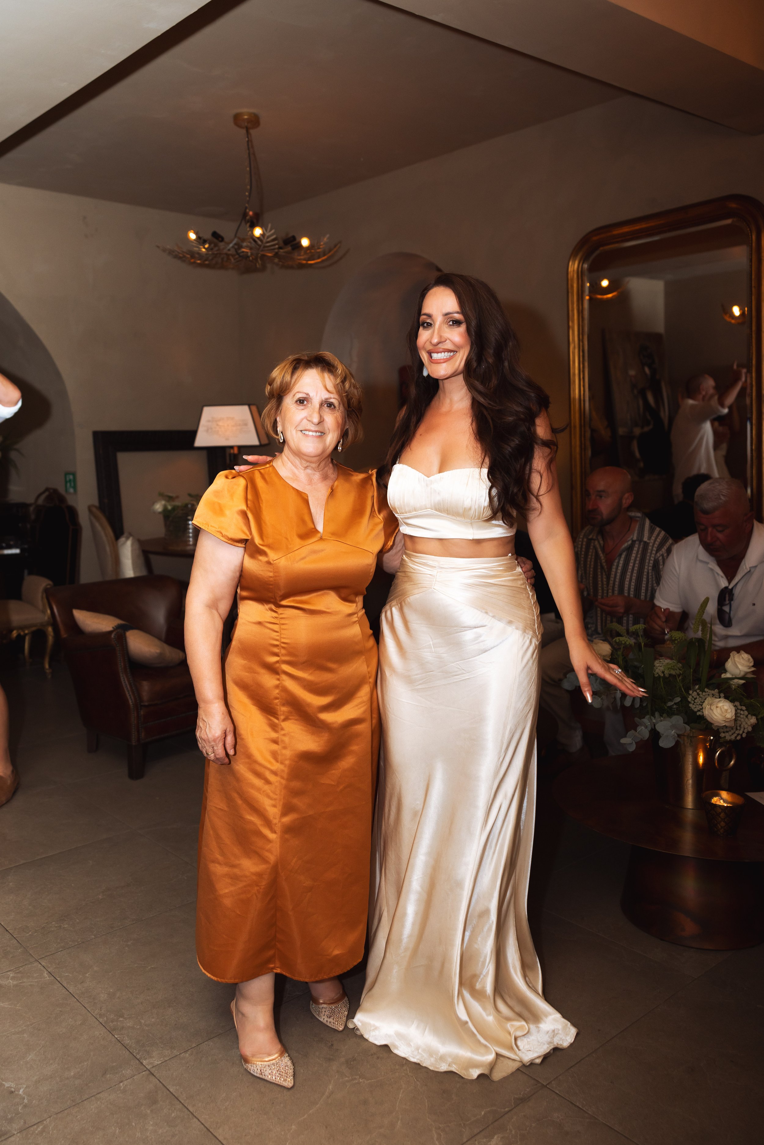 Robert&Betty-SneakPeek-29.jpg