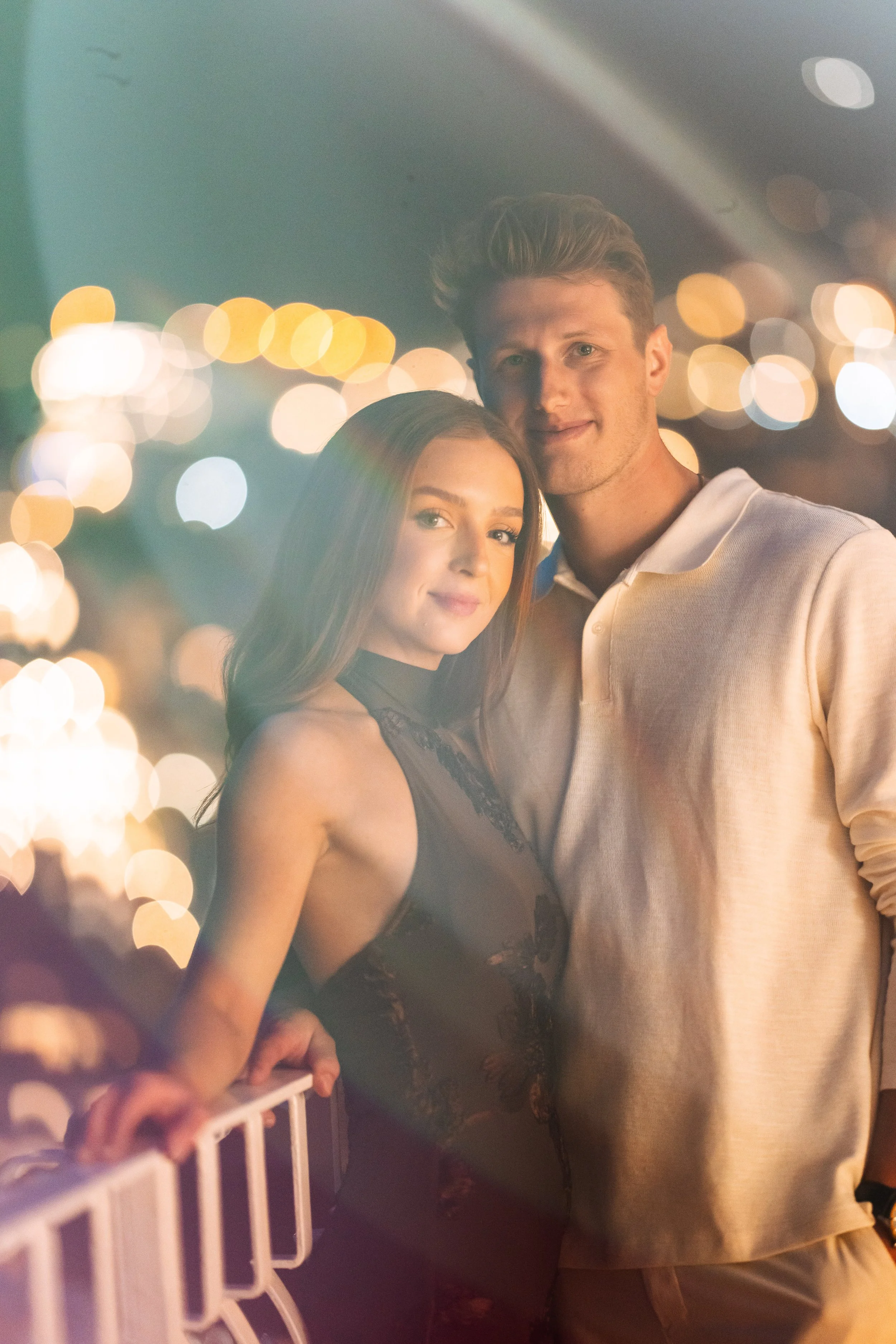 Mark&Olivia-198.jpg