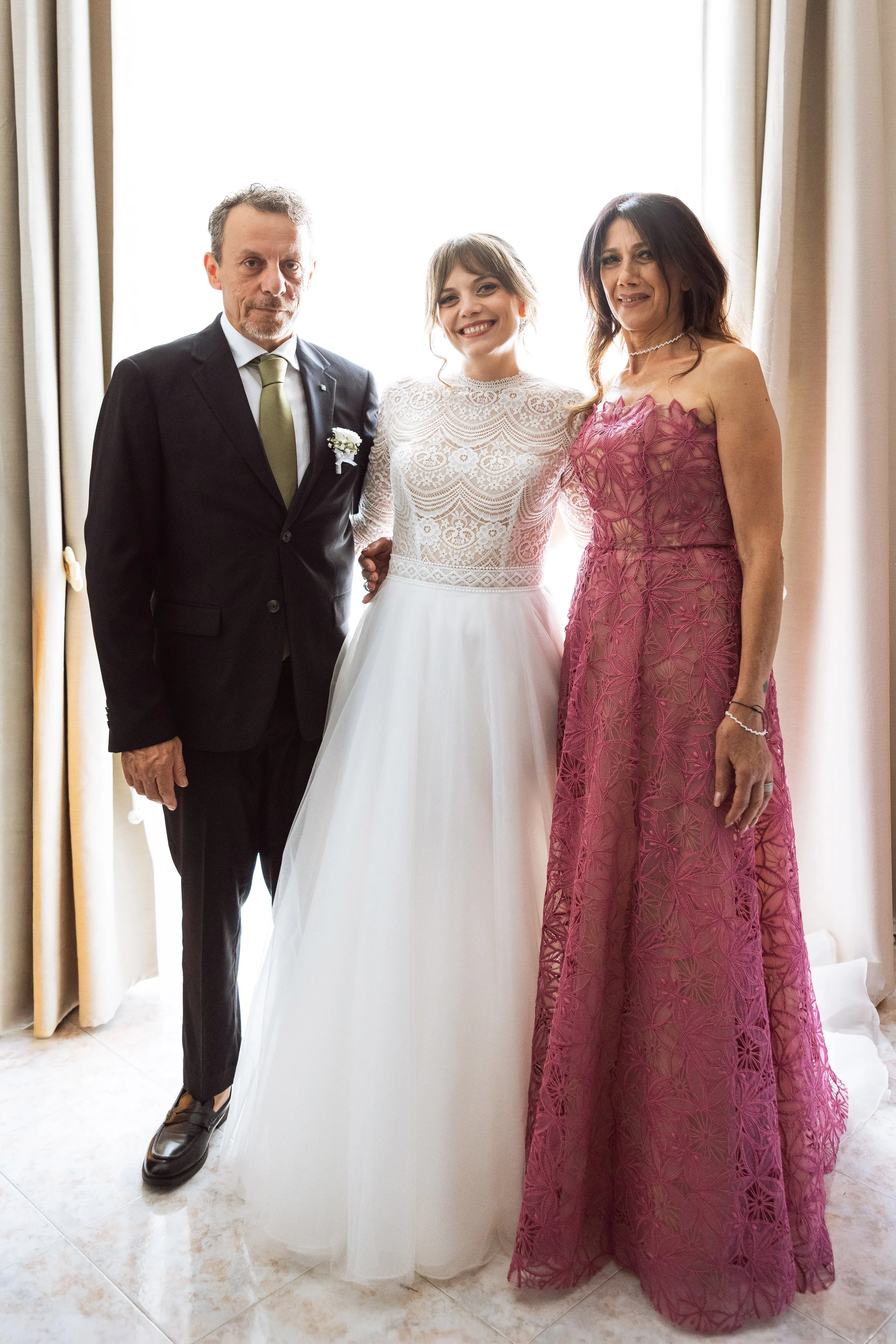 Federico&Federica-251.jpg
