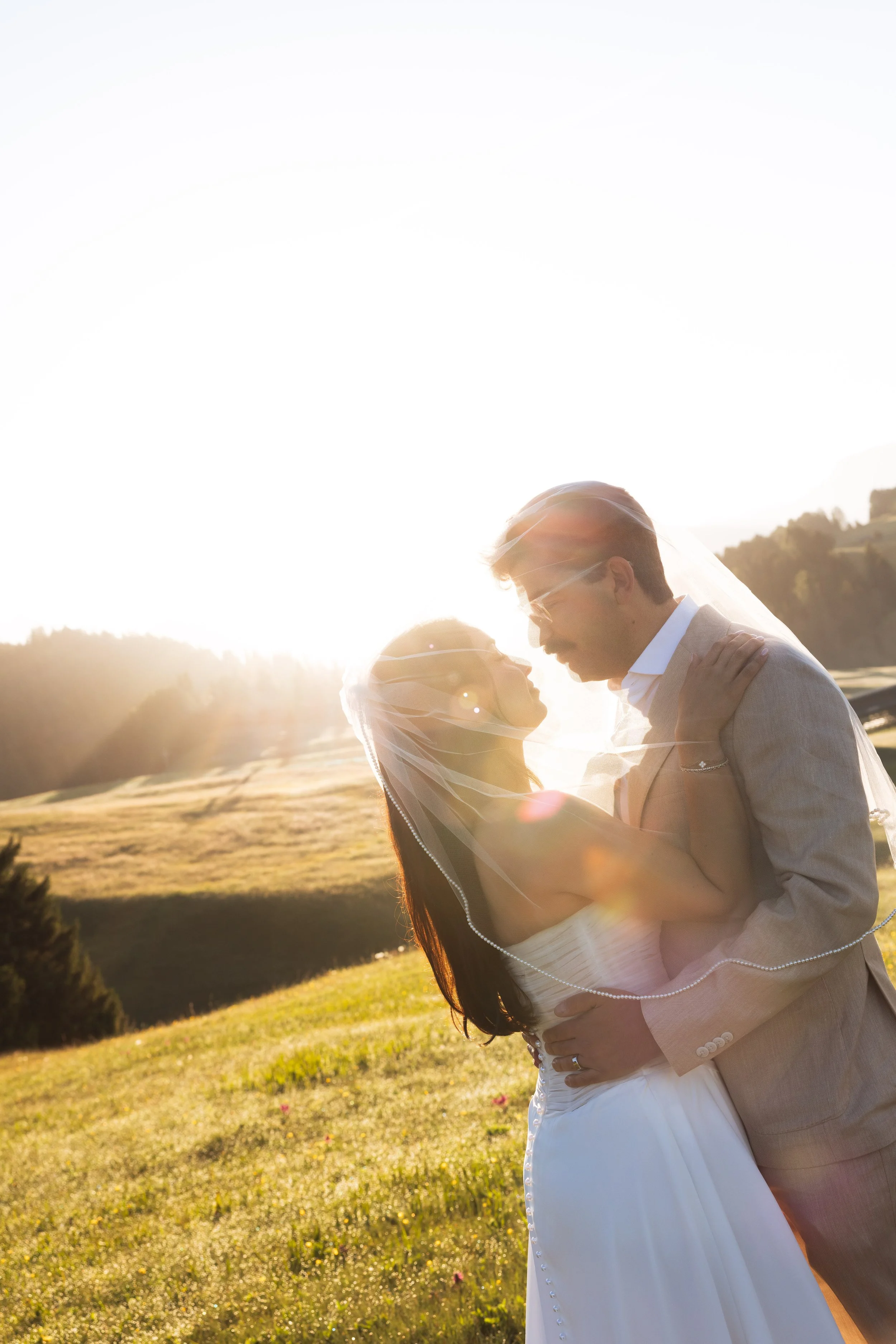 Sabrina&Sepehr-SneakPeek-57.jpg