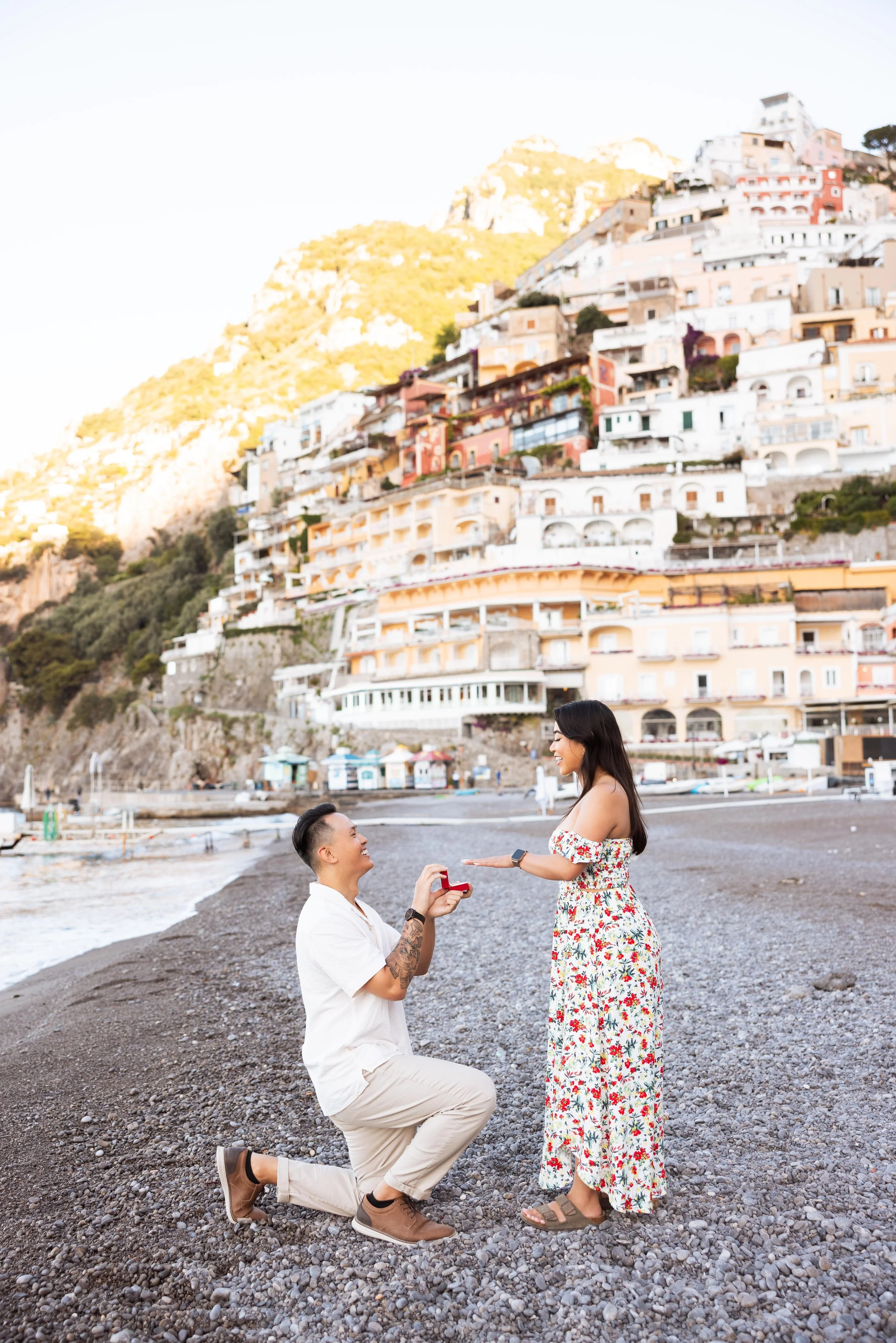 Andrew&Elaine-27.jpg