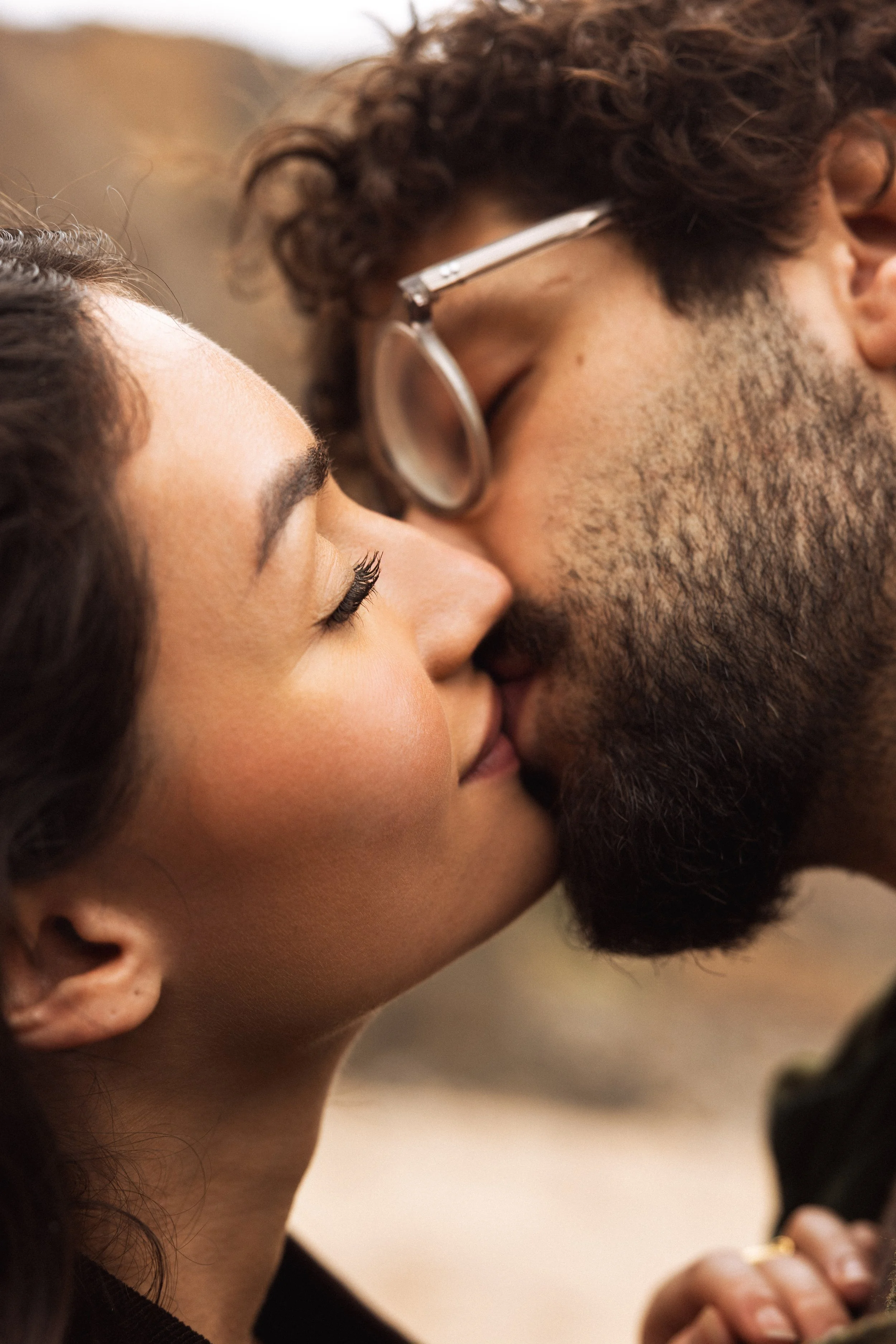 Estelle&Younes-108.jpg