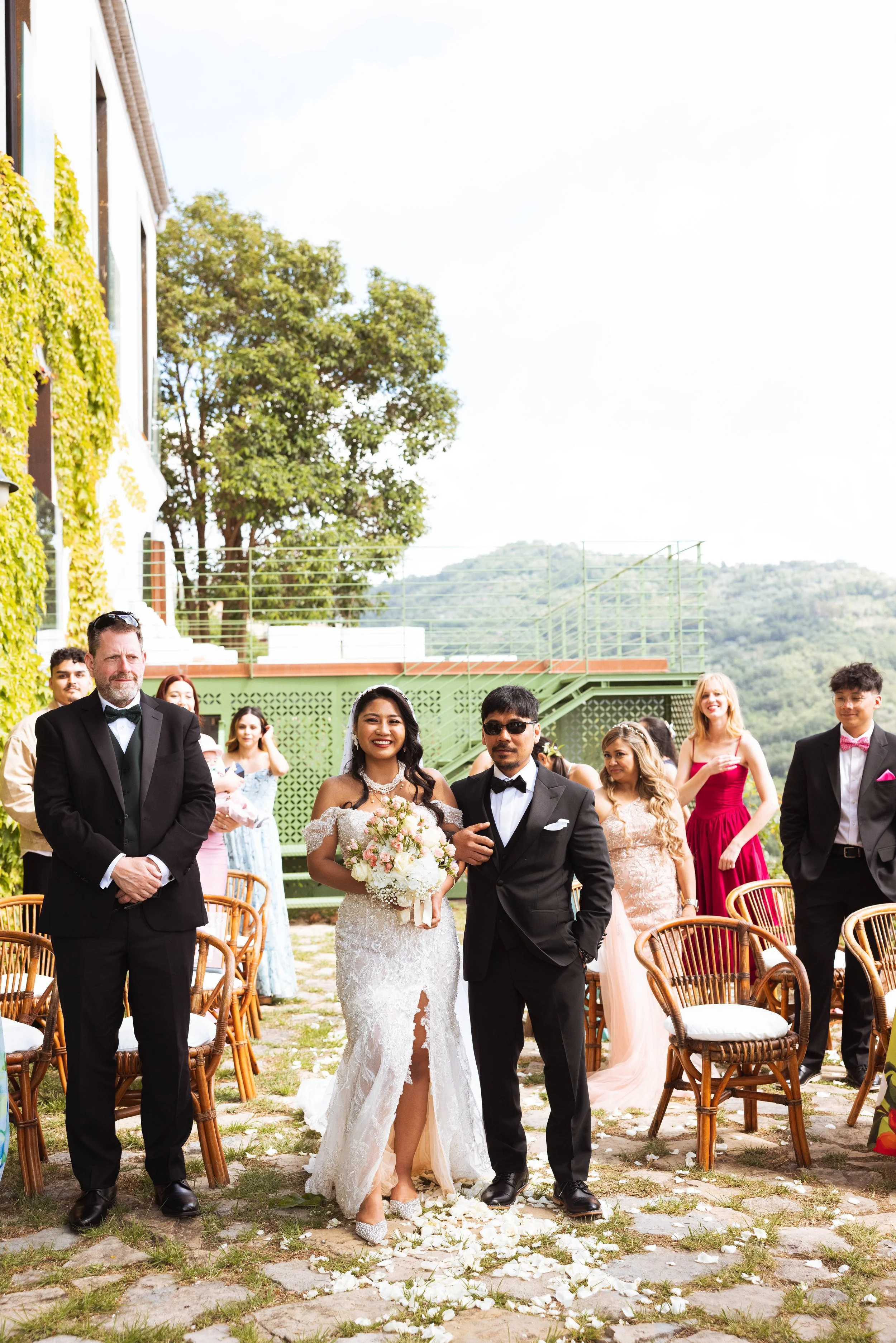 Brad&Rebecca-287.jpg