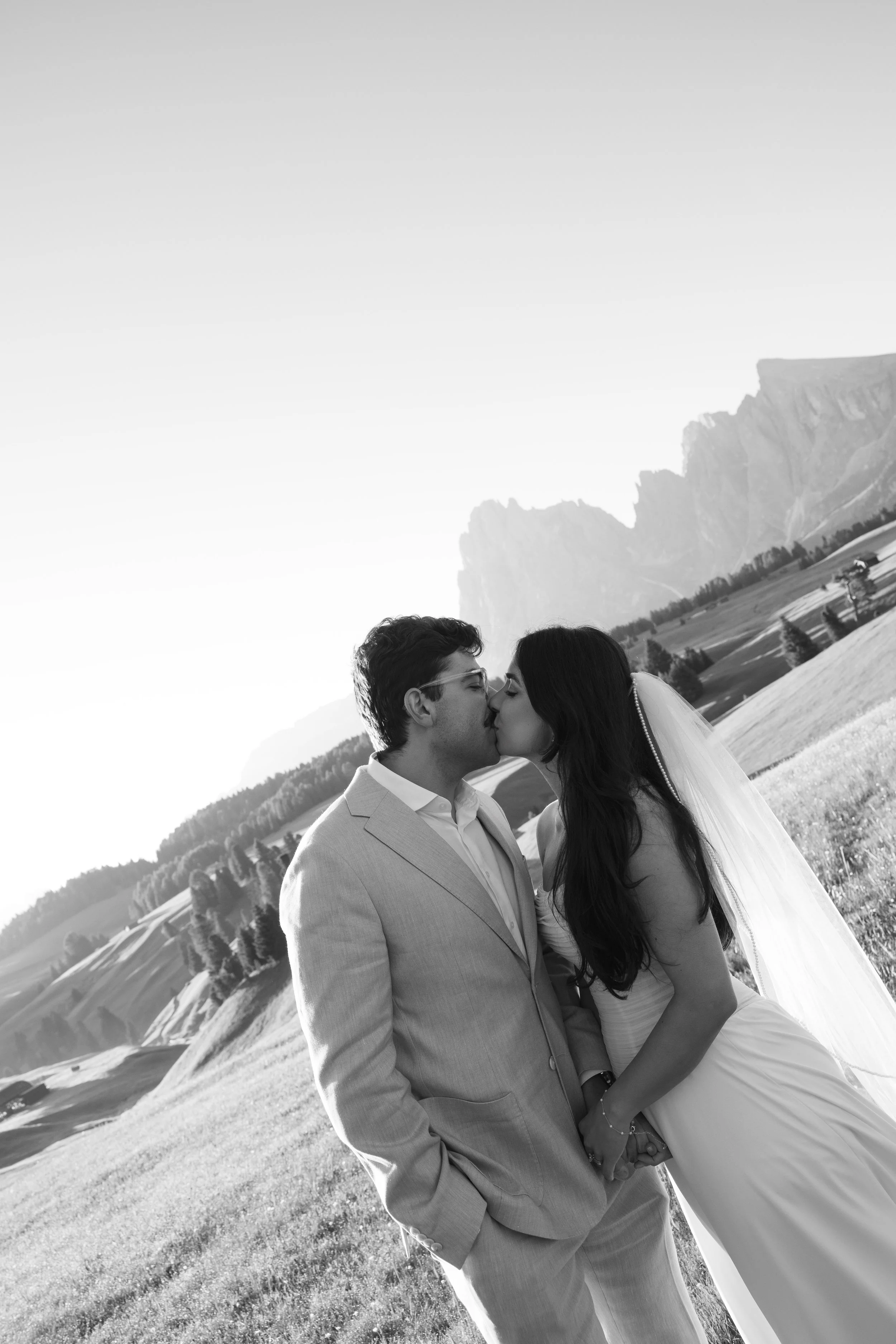 Sabrina&Sepehr-SneakPeek-53.jpg