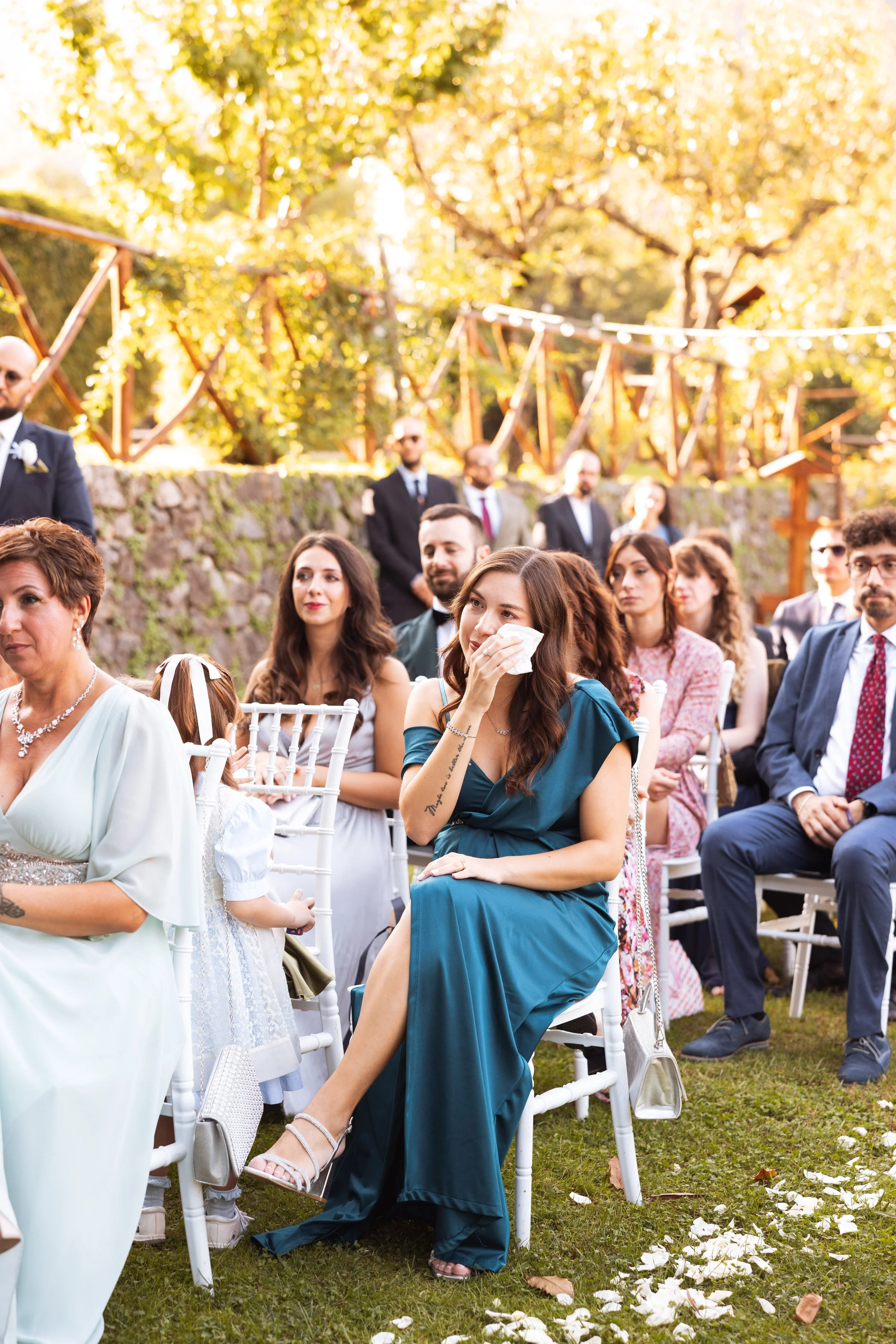 Federico&Federica-522.jpg