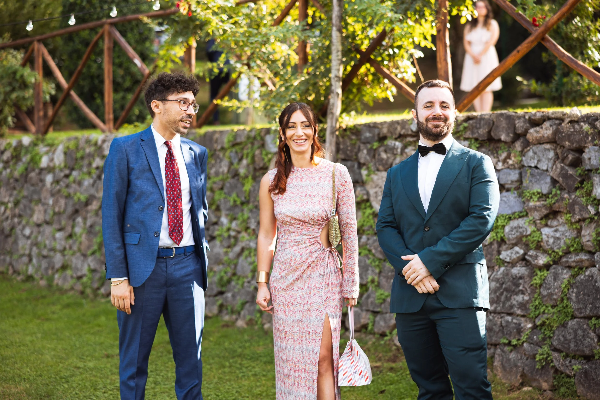 Federico&Federica-347.jpg