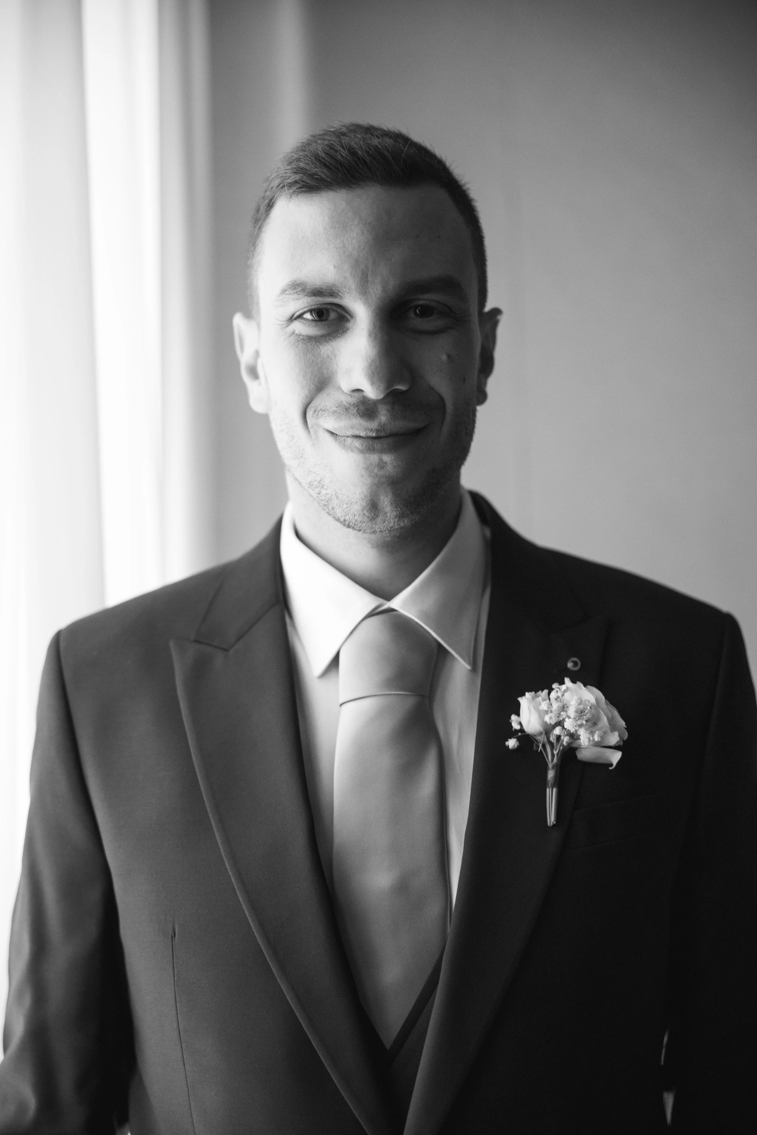 Gianmarco&Caterina-136.jpg