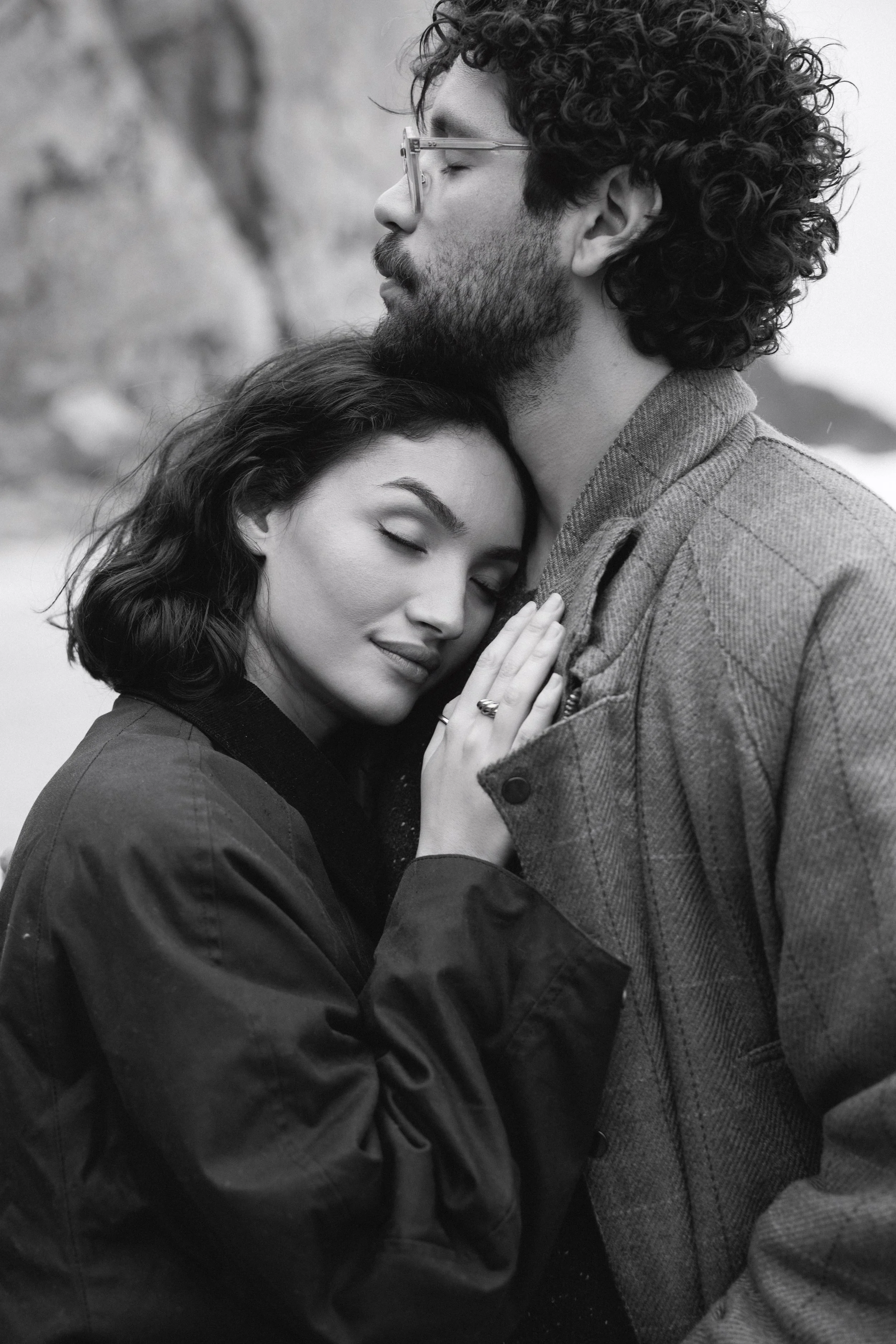 Estelle&Younes-42.jpg