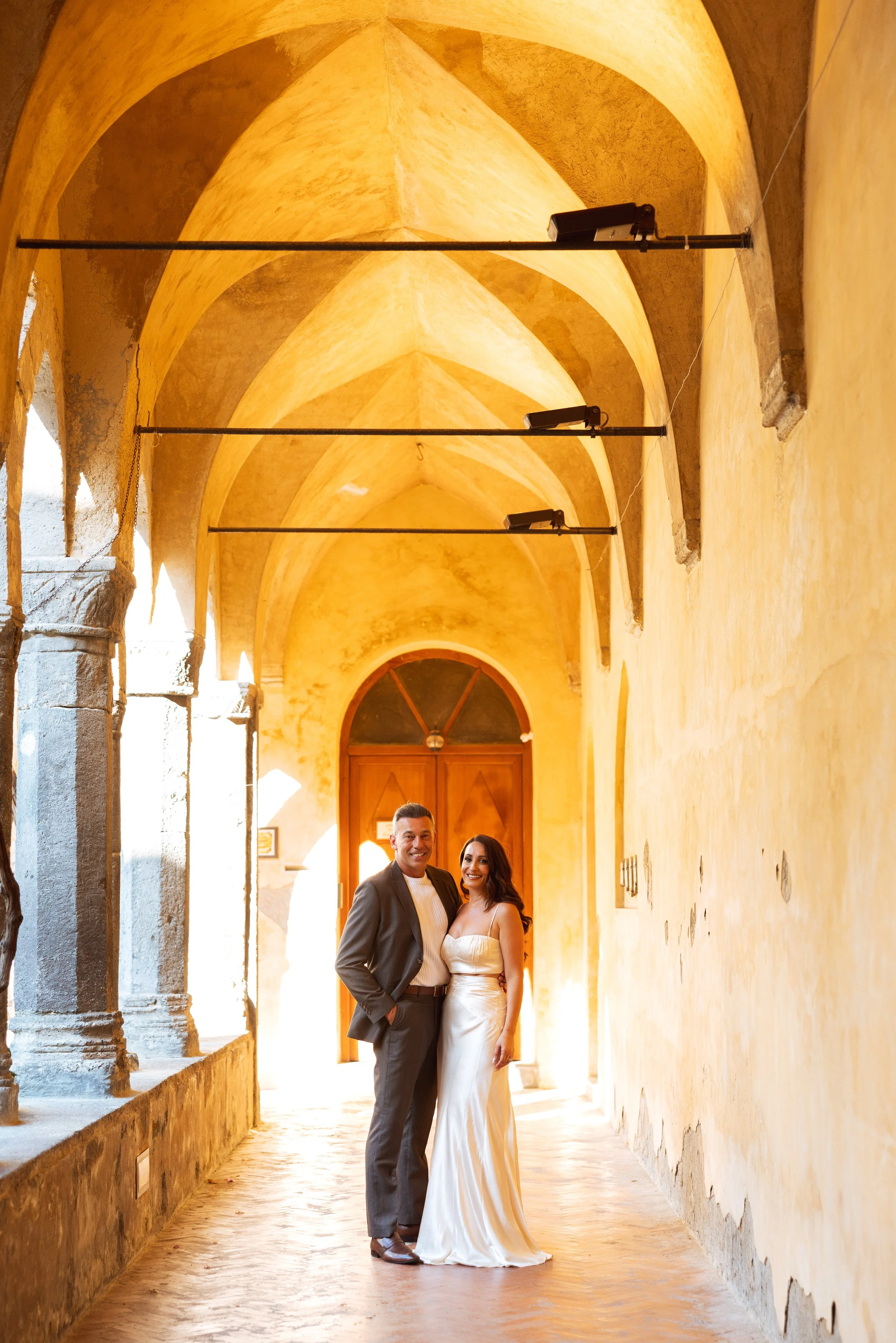 Robert&Betty-SneakPeek-6.jpg