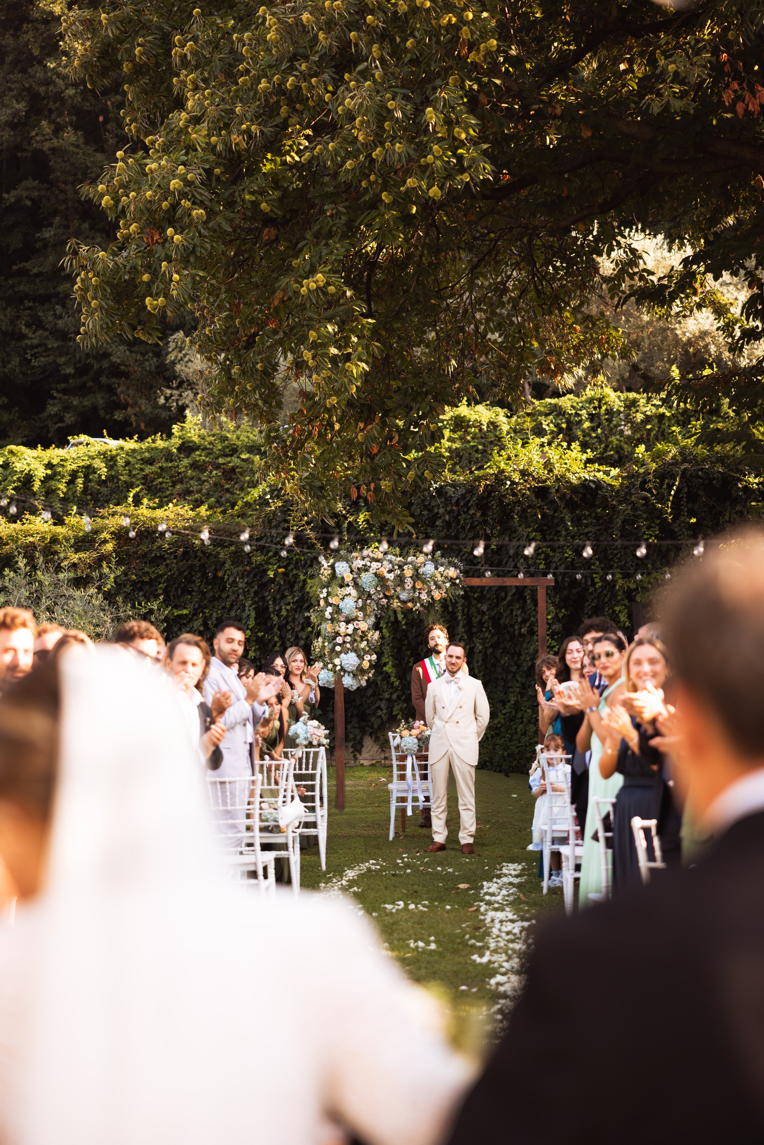 Federico&Federica-422.jpg