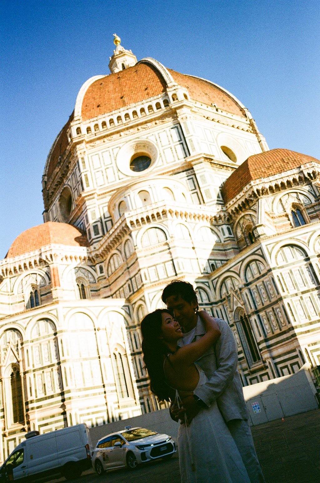 Billy&Min-FilmPhotography-25.jpg