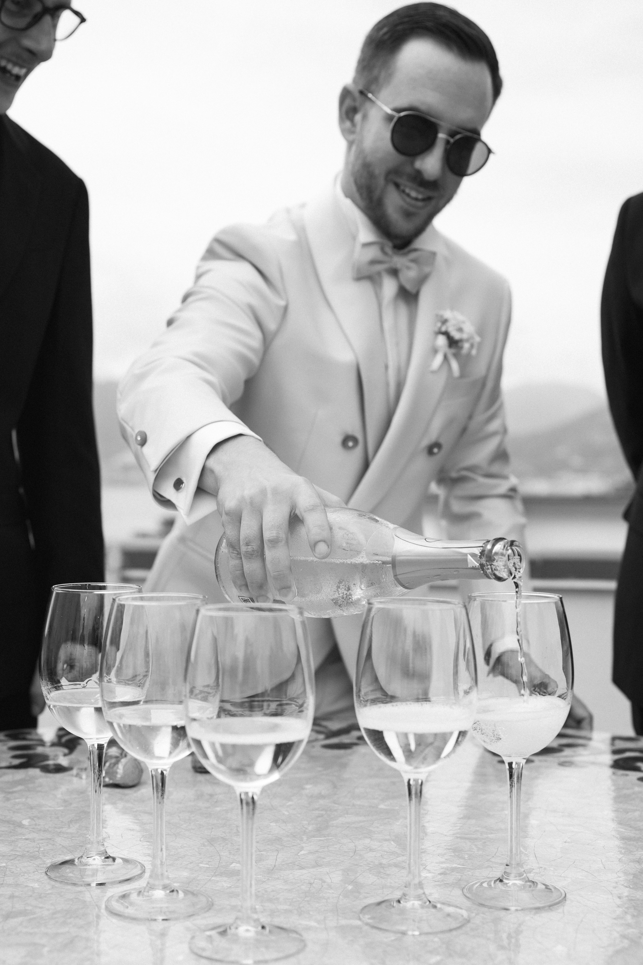 Federico&Federica-102.jpg