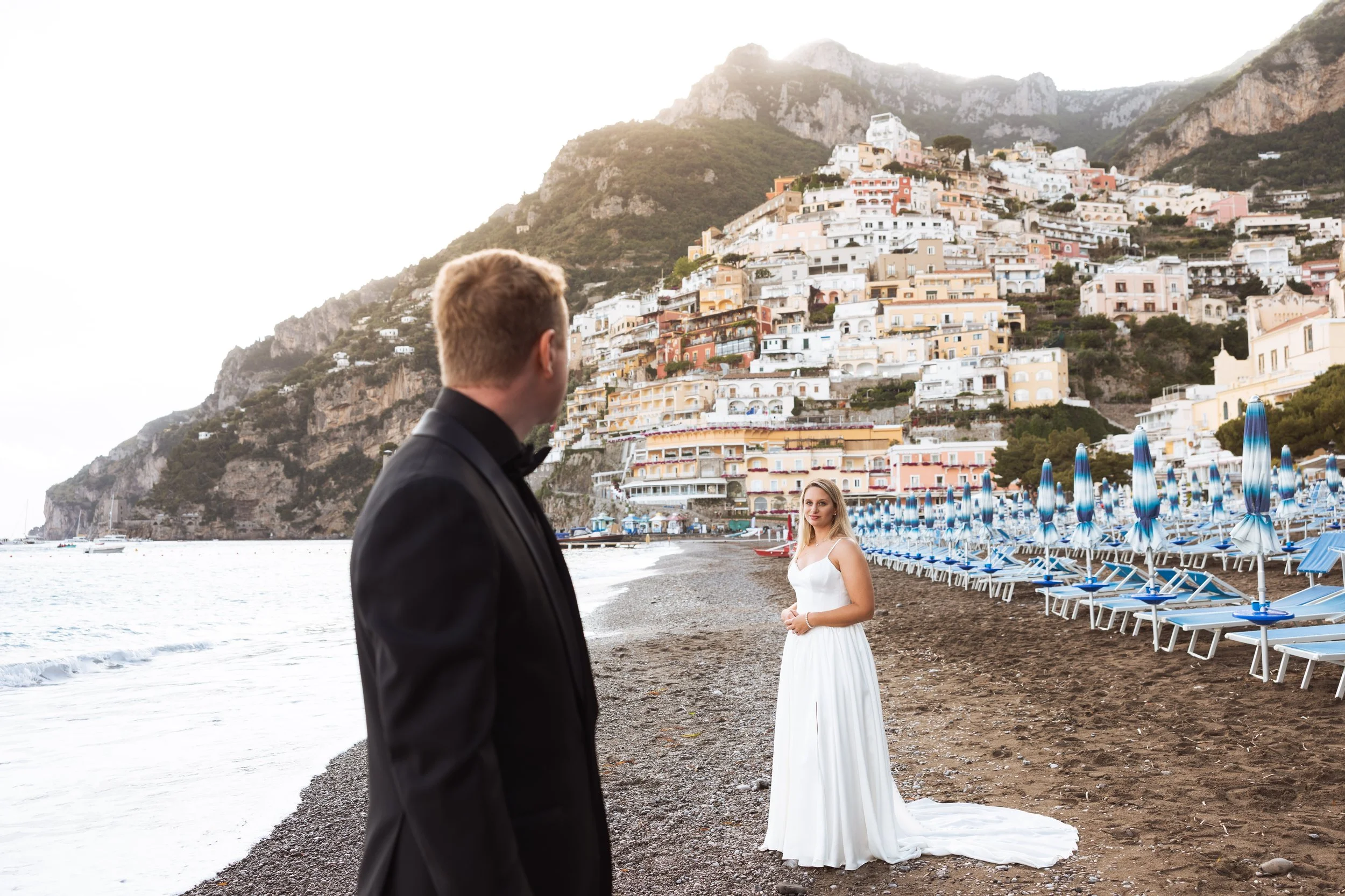 Bryan&Cynthia-SneakPeek-62.jpg