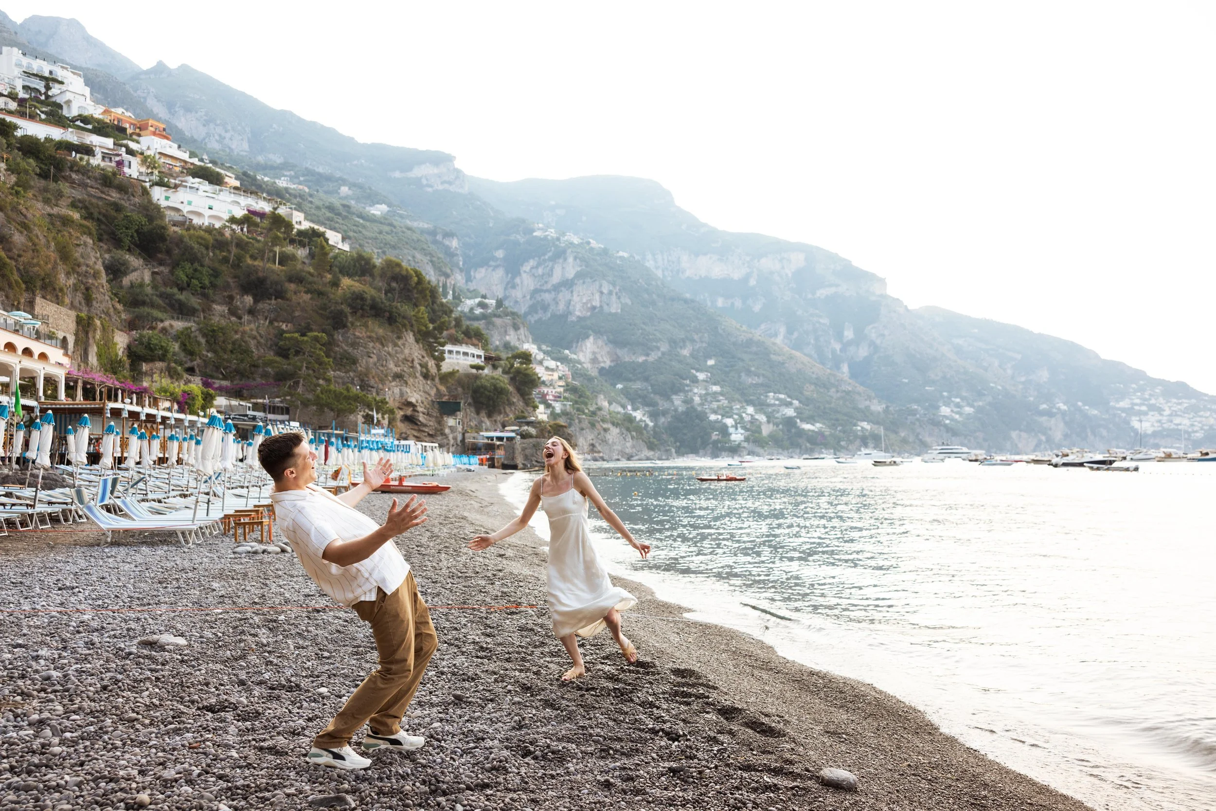 SemmannFamily-SneakPeek-28.jpg