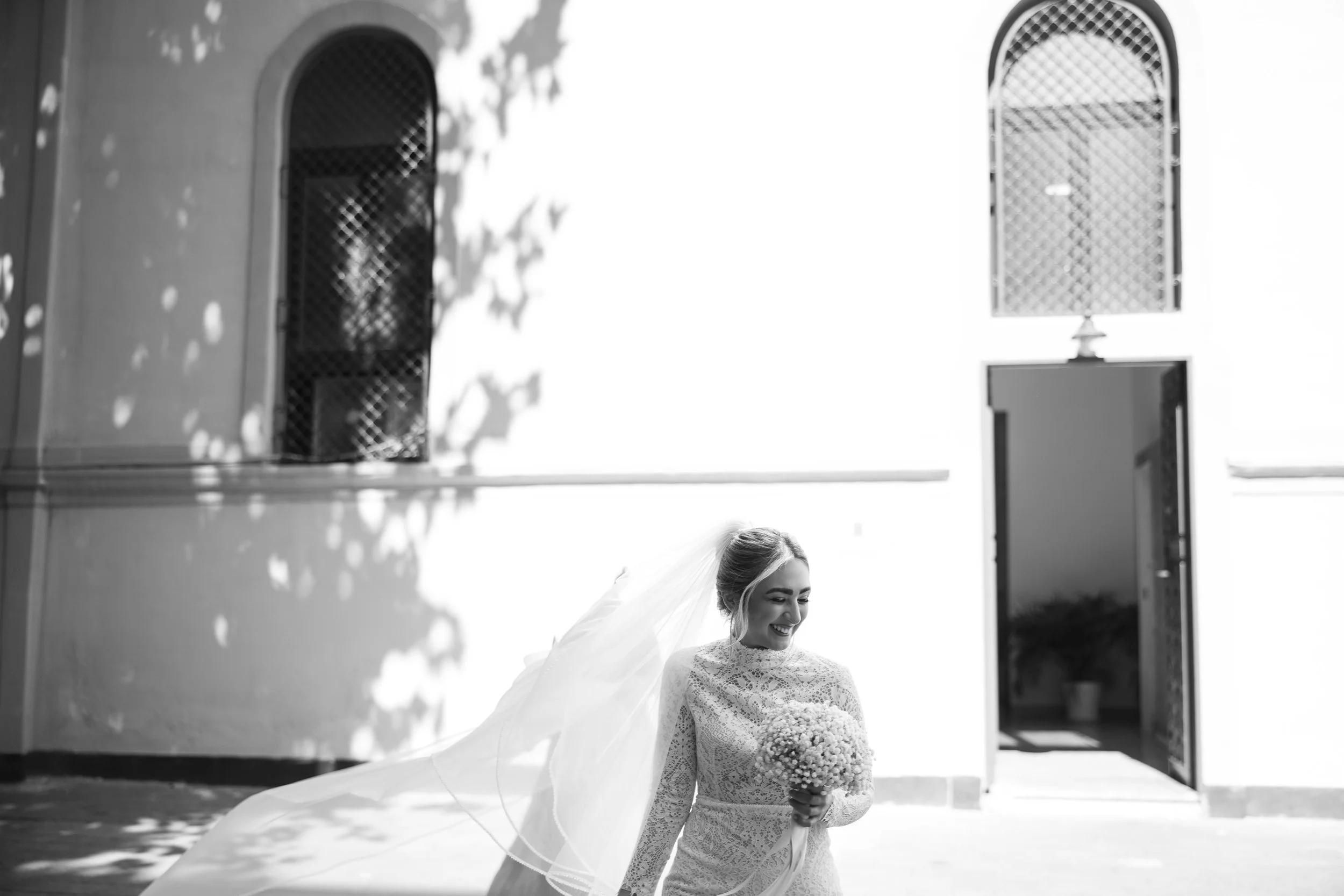 Gianmarco&Caterina-361.jpg