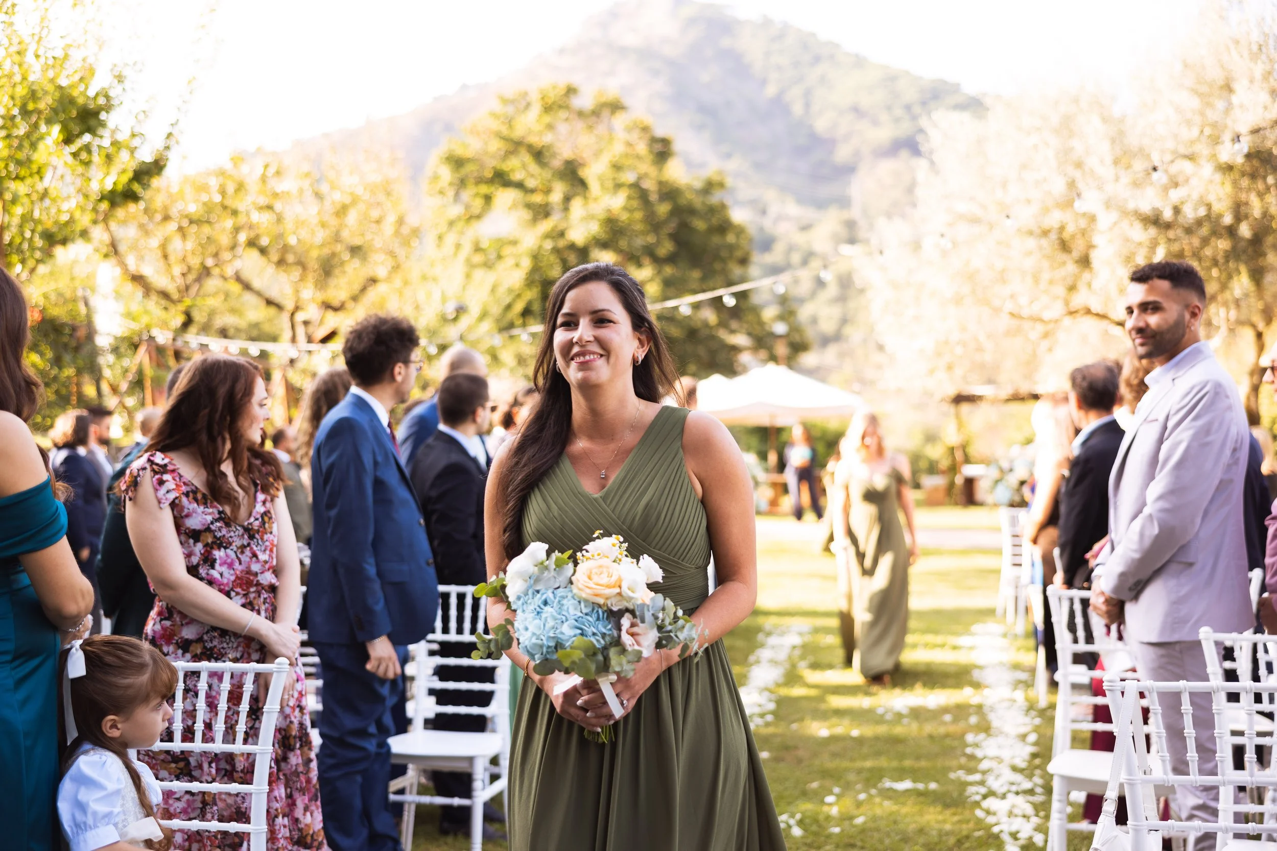 Federico&Federica-405.jpg