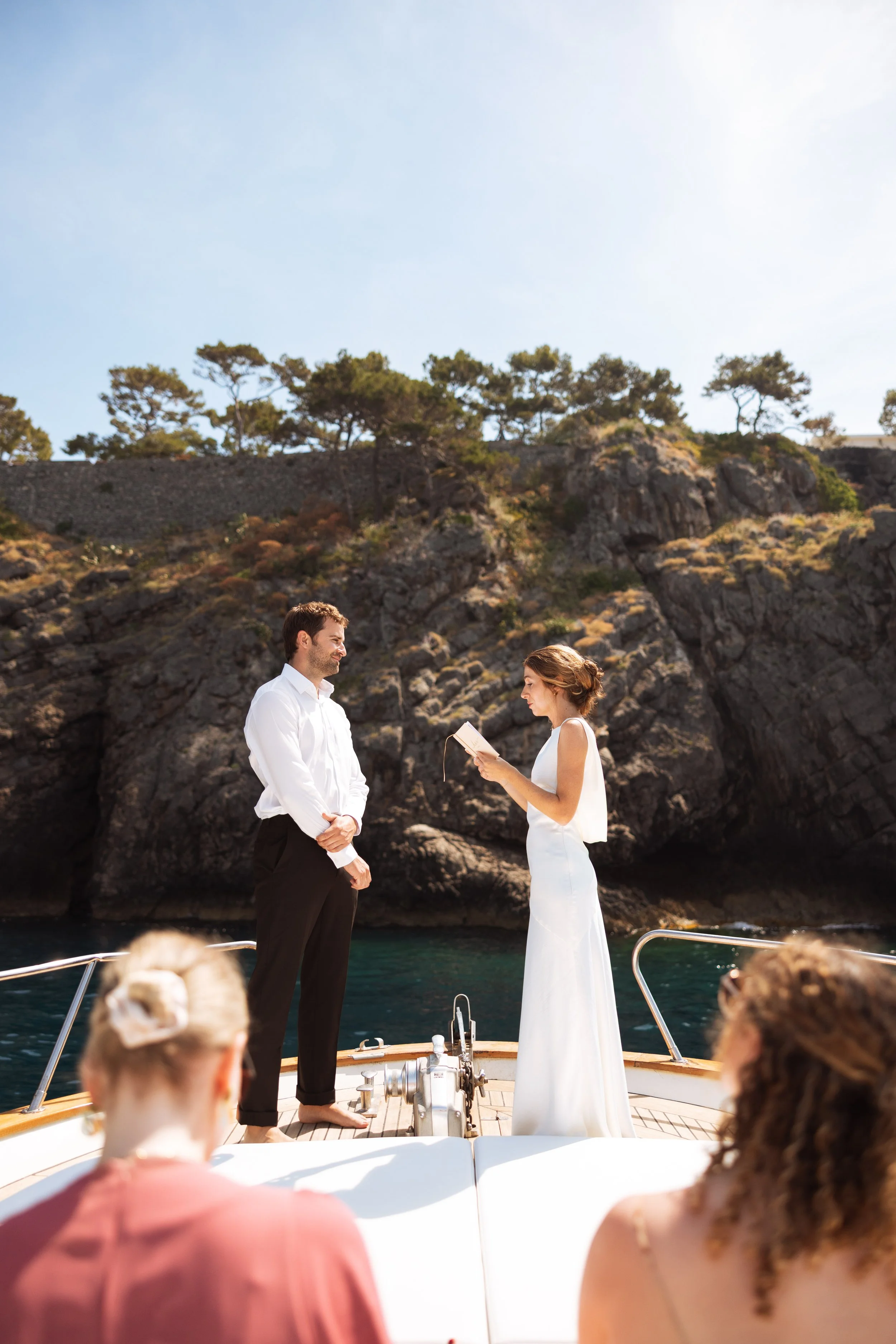 Sam&Laura-SneakPeek-59.jpg
