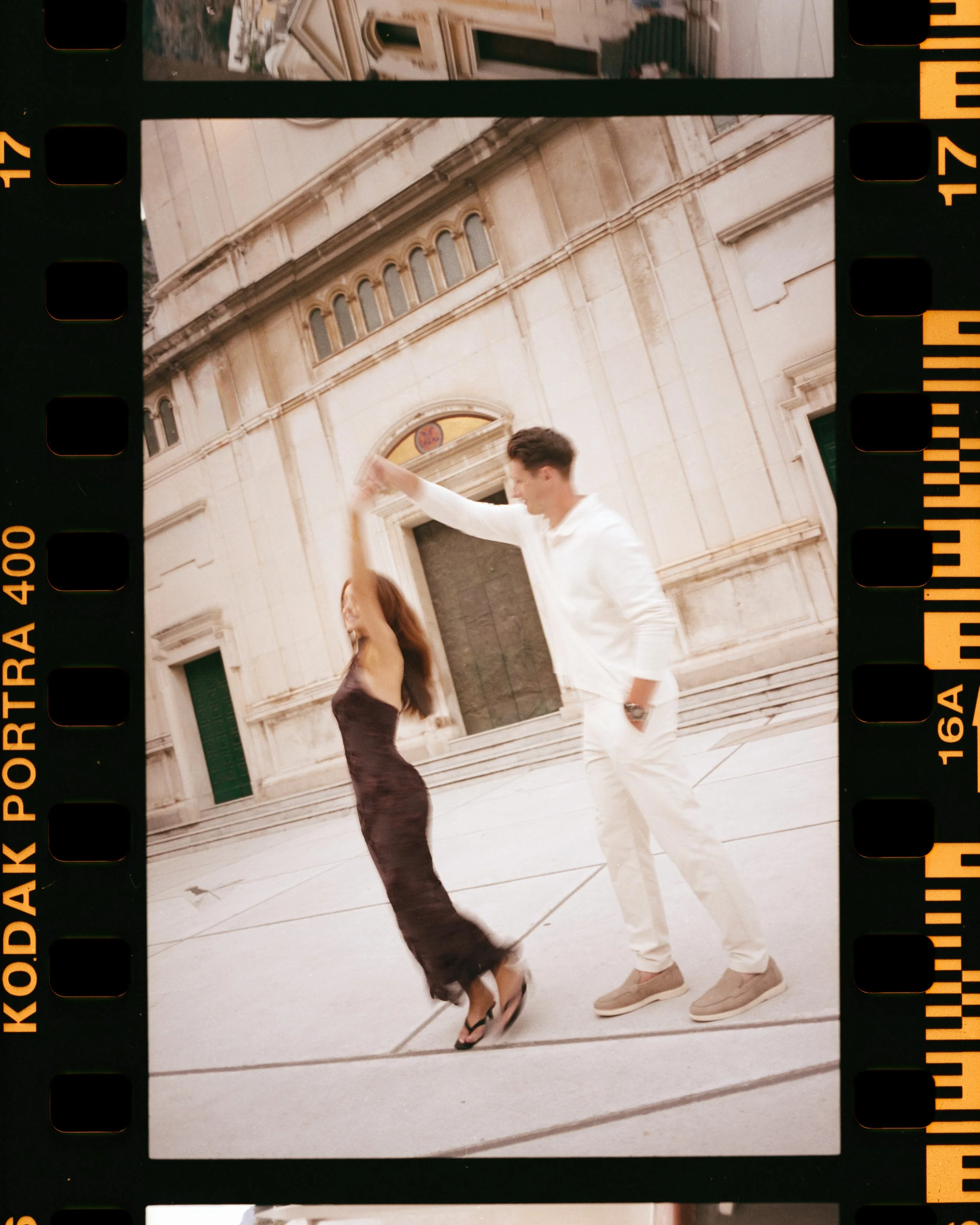 Mark&Olivia-Film-31.jpg