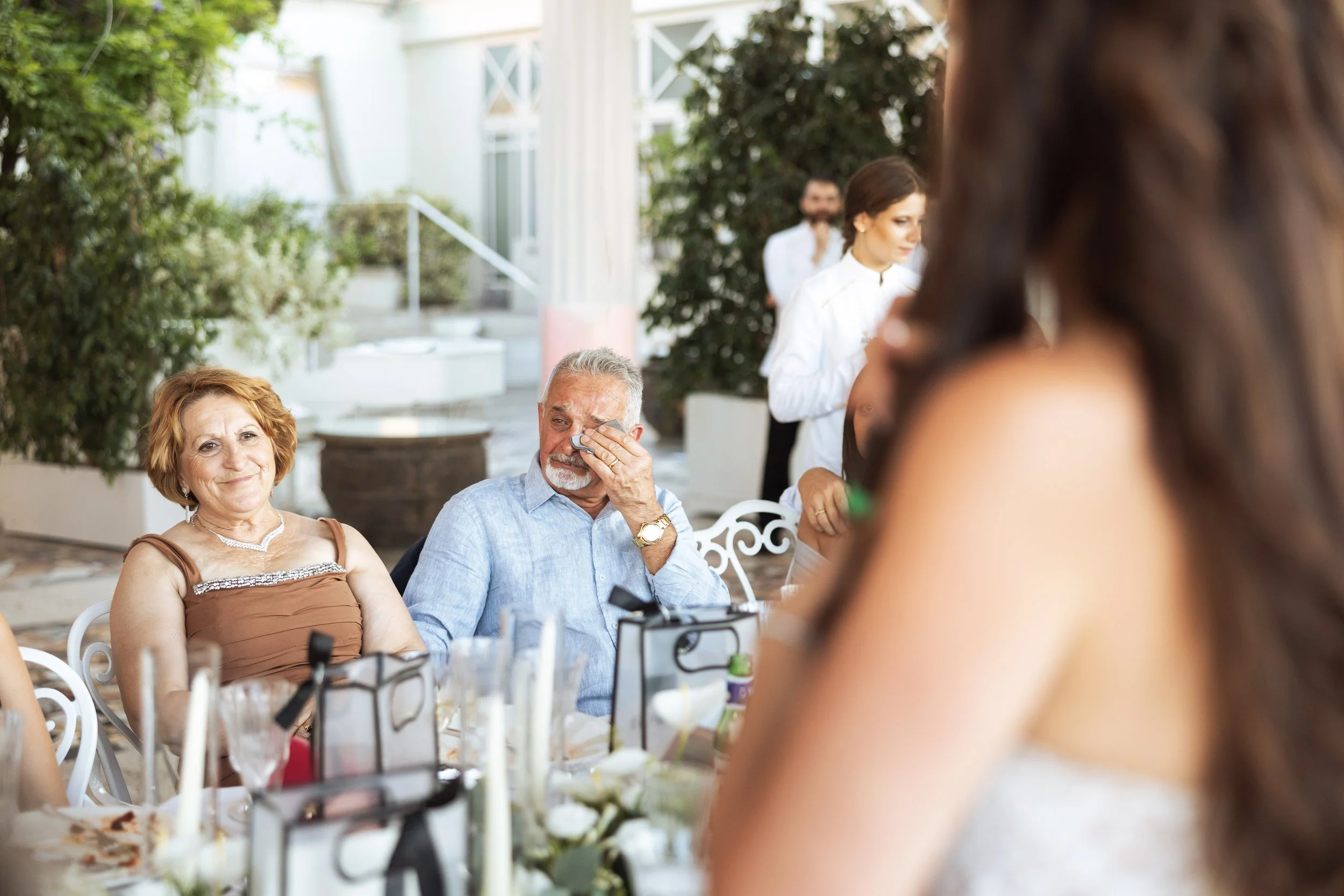 Robert&Betty-SneakPeek-130.jpg