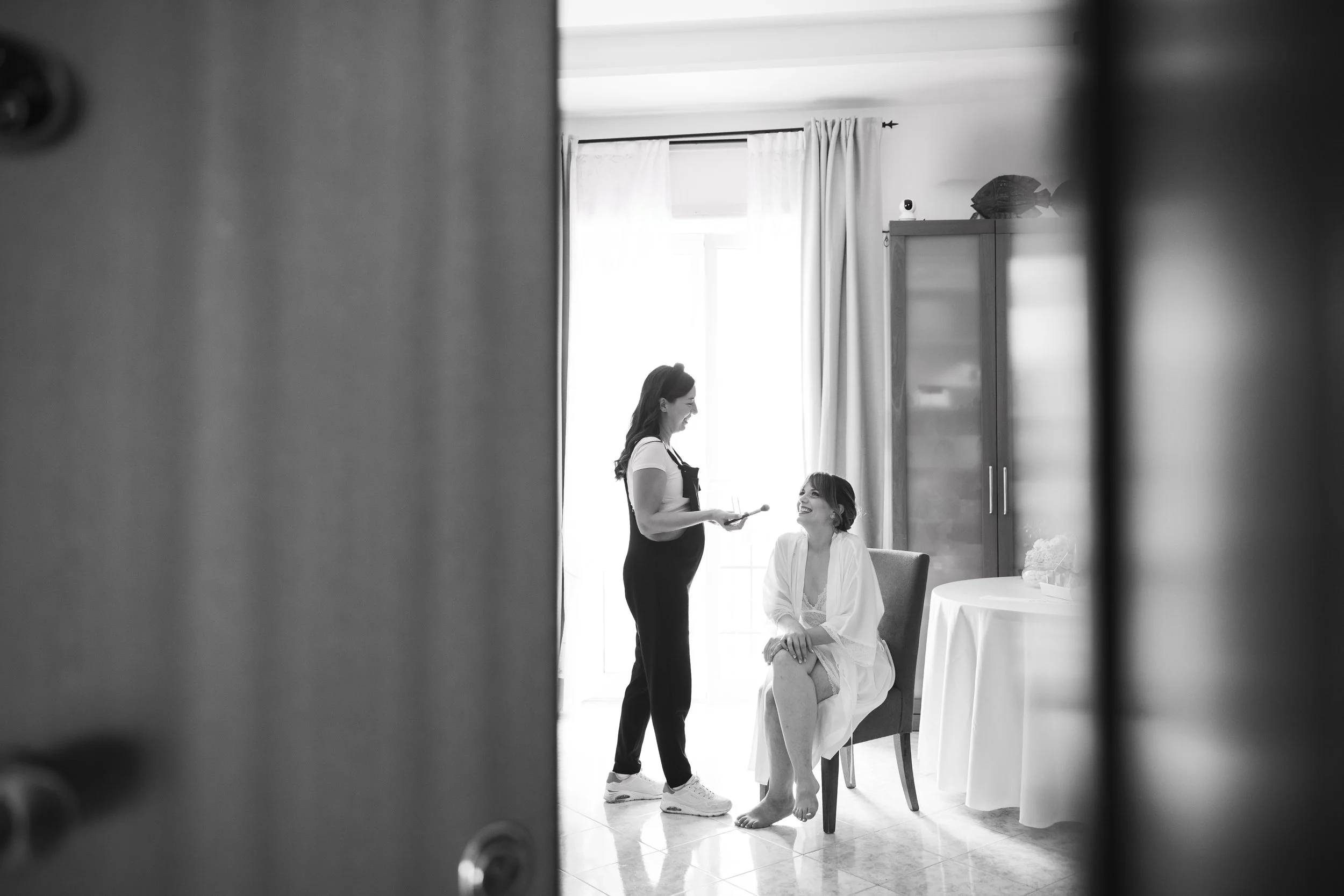 Federico&Federica-172.jpg