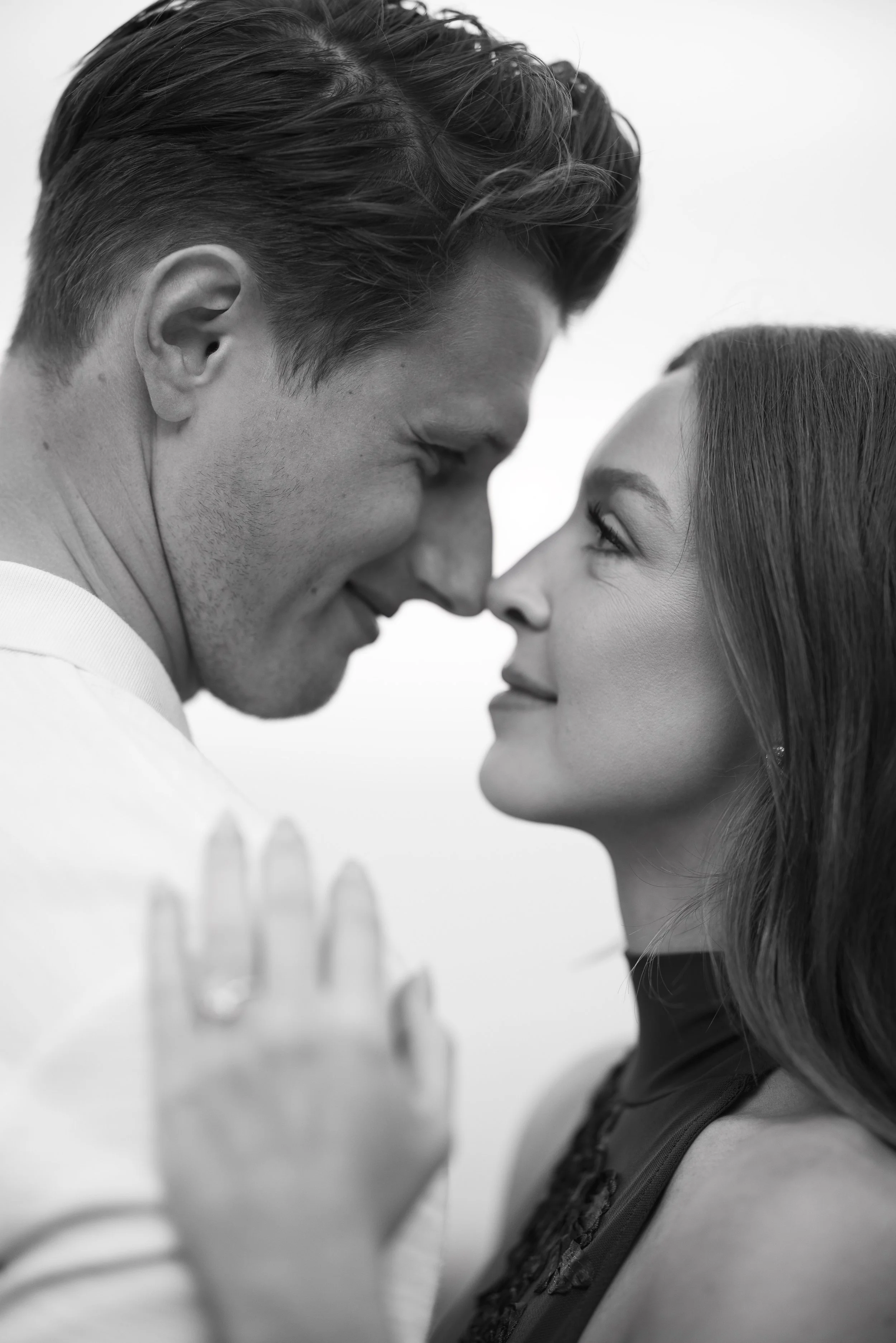 Mark&Olivia-84.jpg