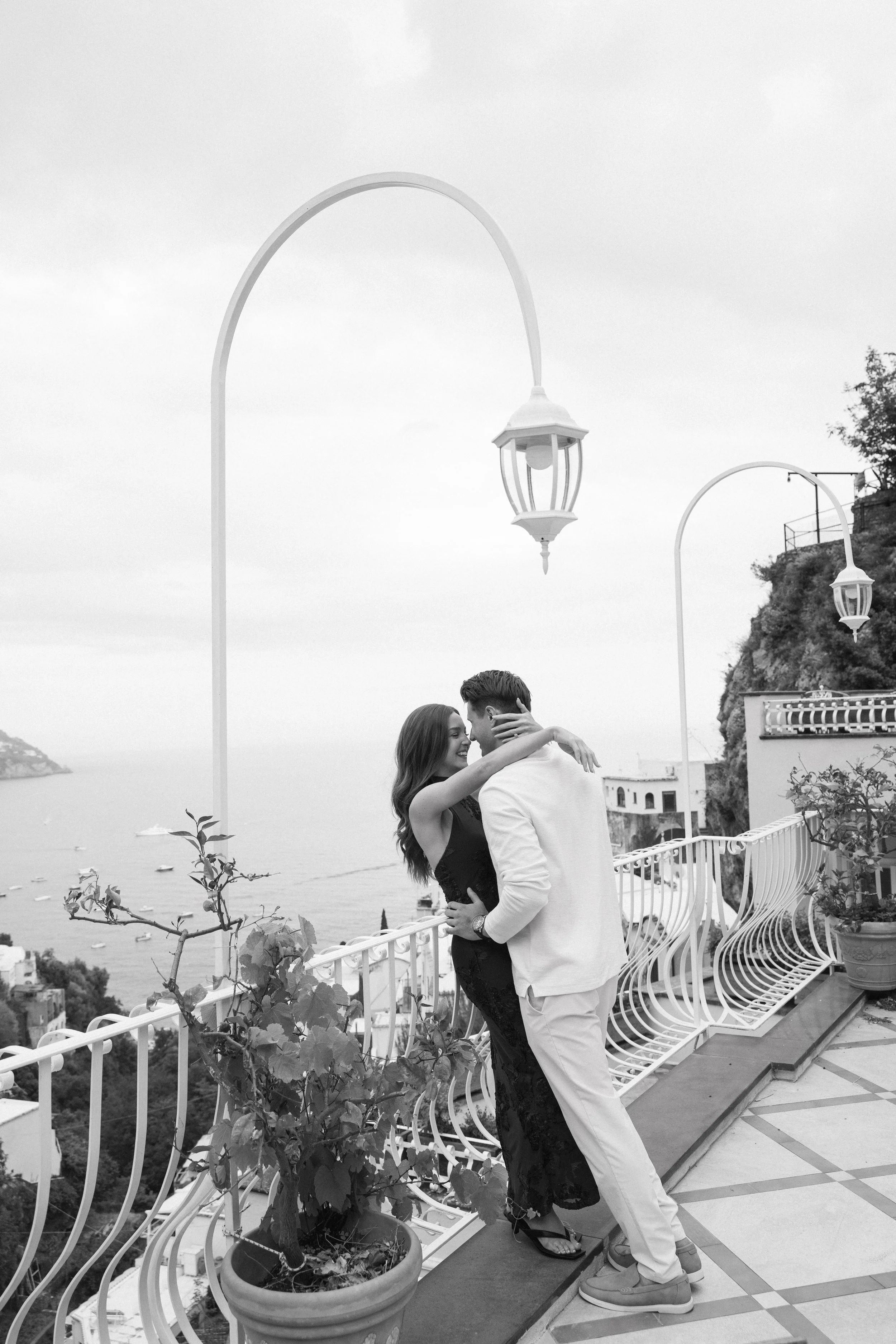 Mark&Olivia-29.jpg