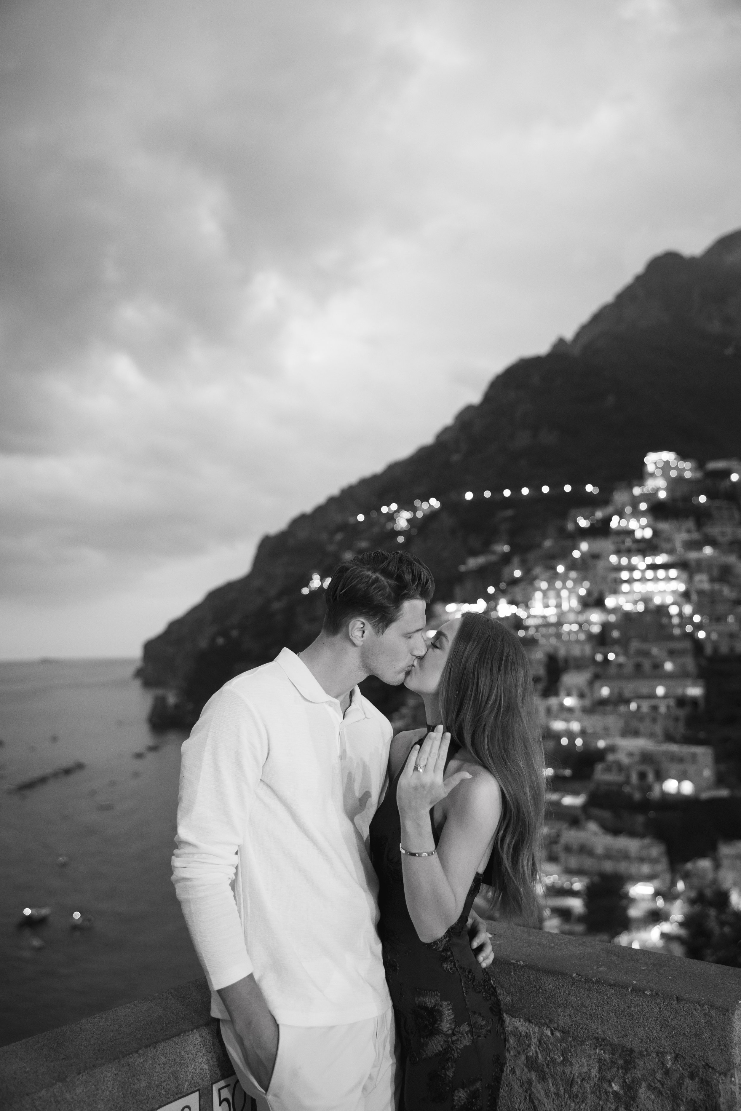 Mark&Olivia-168.jpg