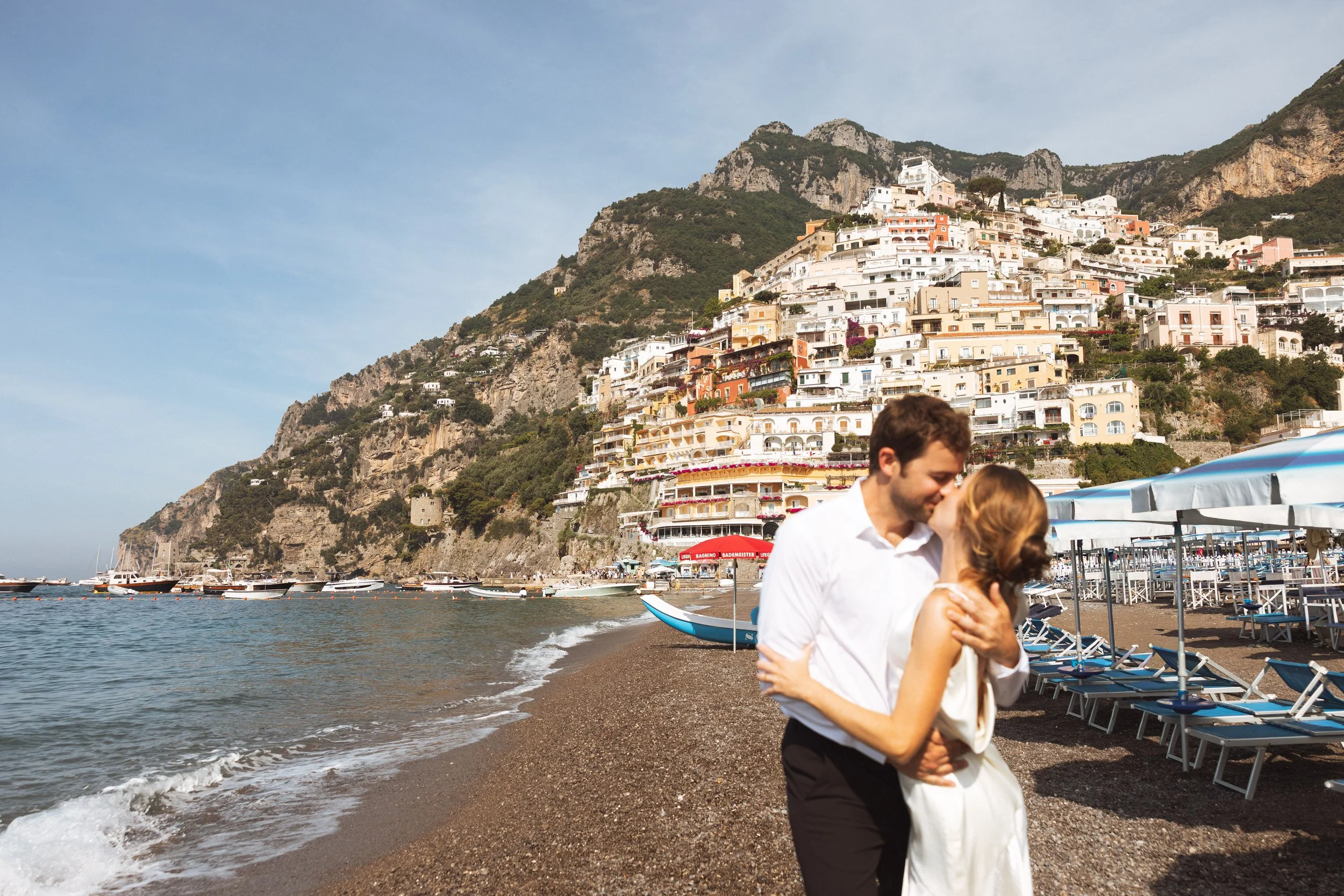 Sam&Laura-SneakPeek-7.jpg