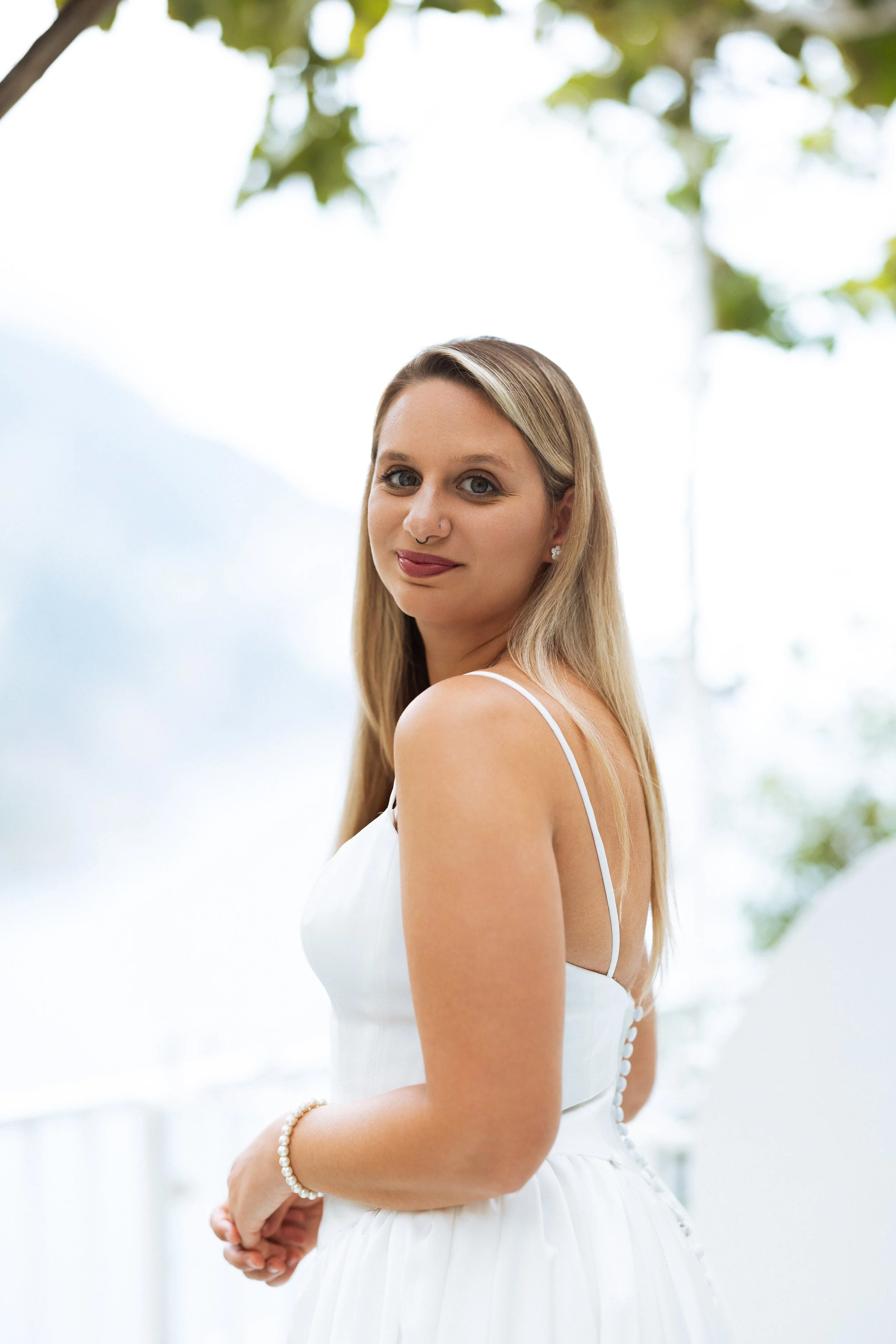 Bryan&Cynthia-SneakPeek-32.jpg