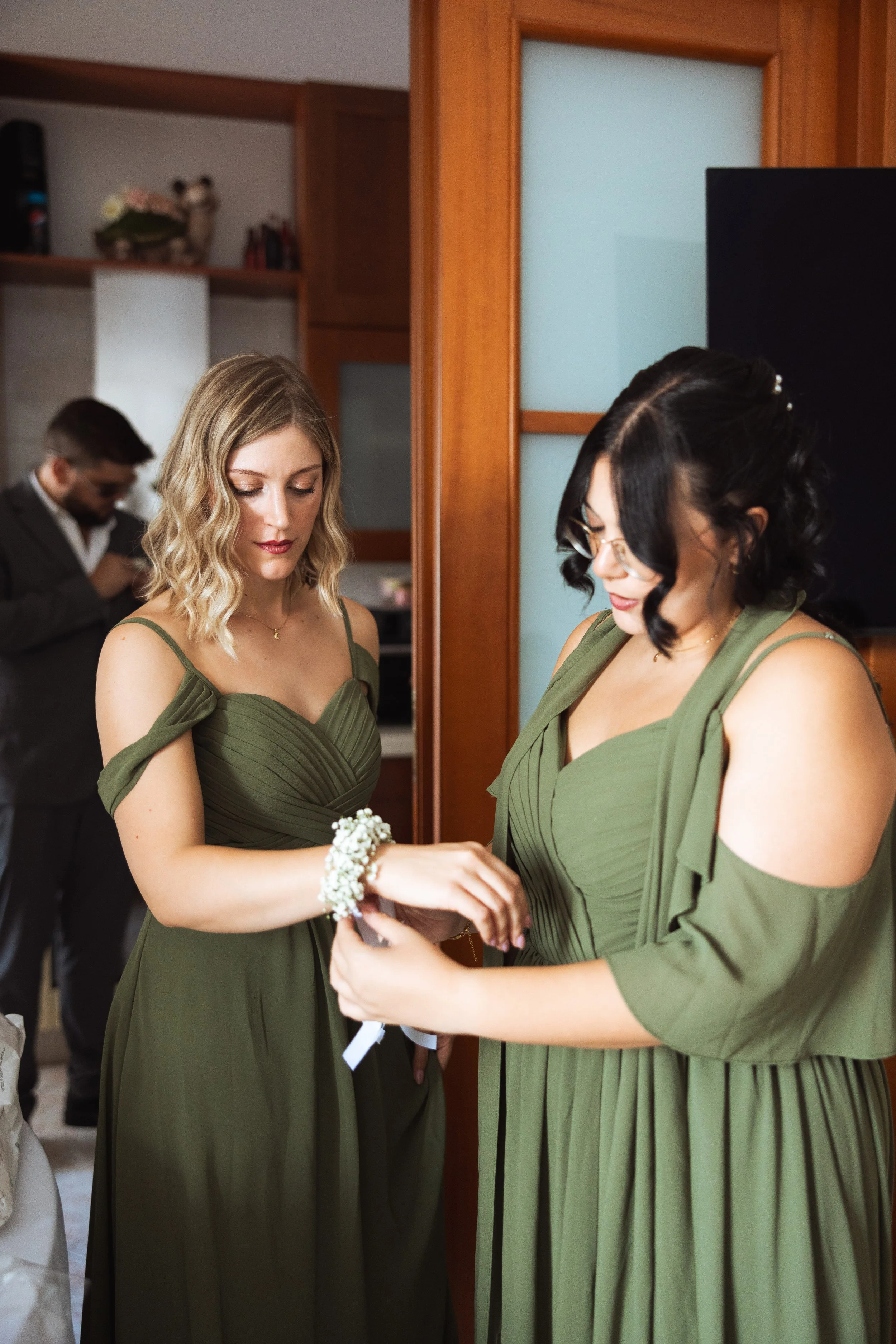 Federico&Federica-228.jpg