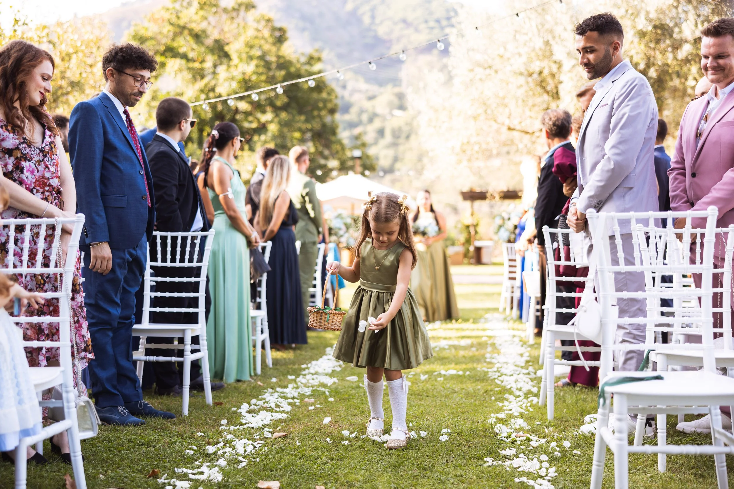 Federico&Federica-380.jpg