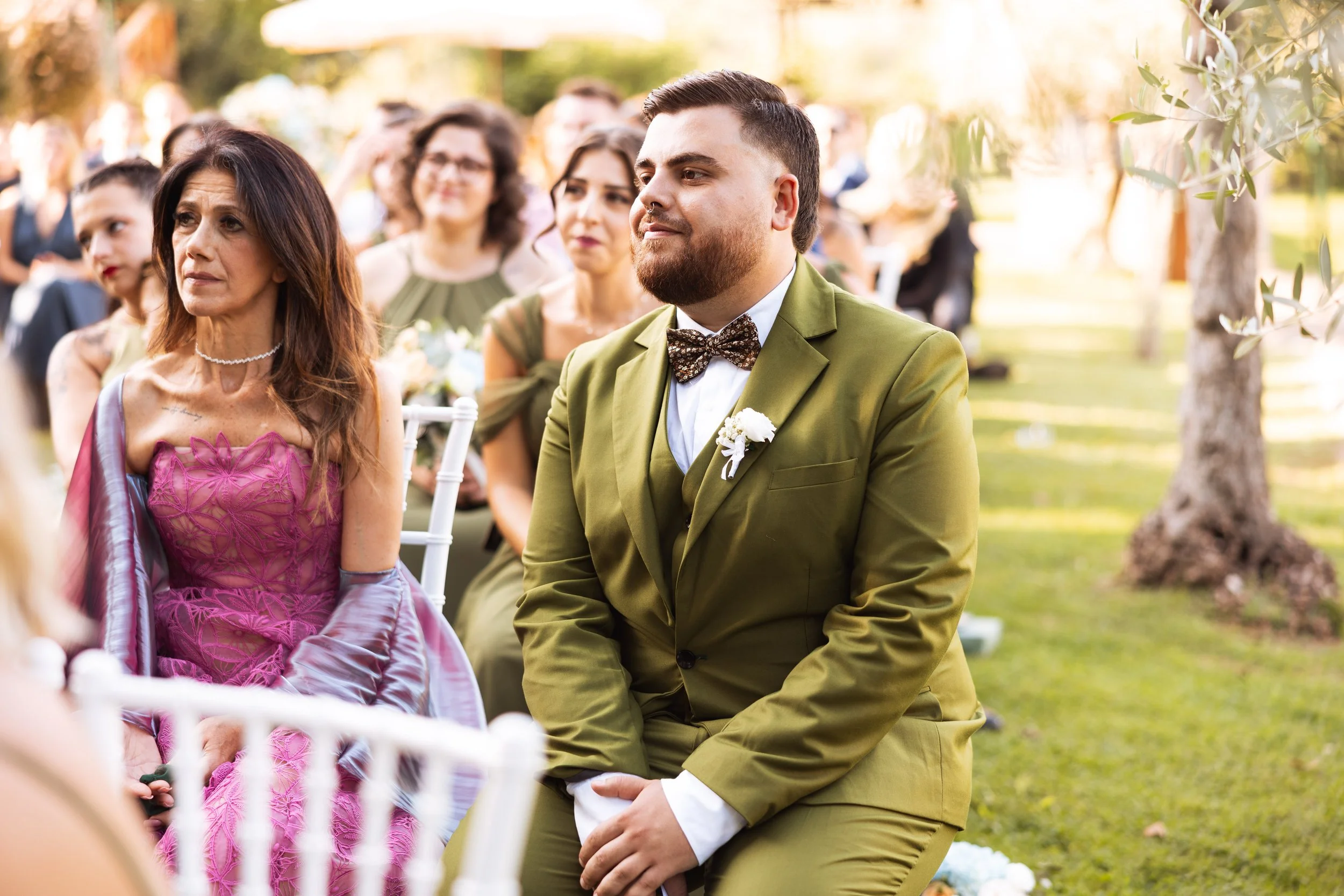 Federico&Federica-448.jpg