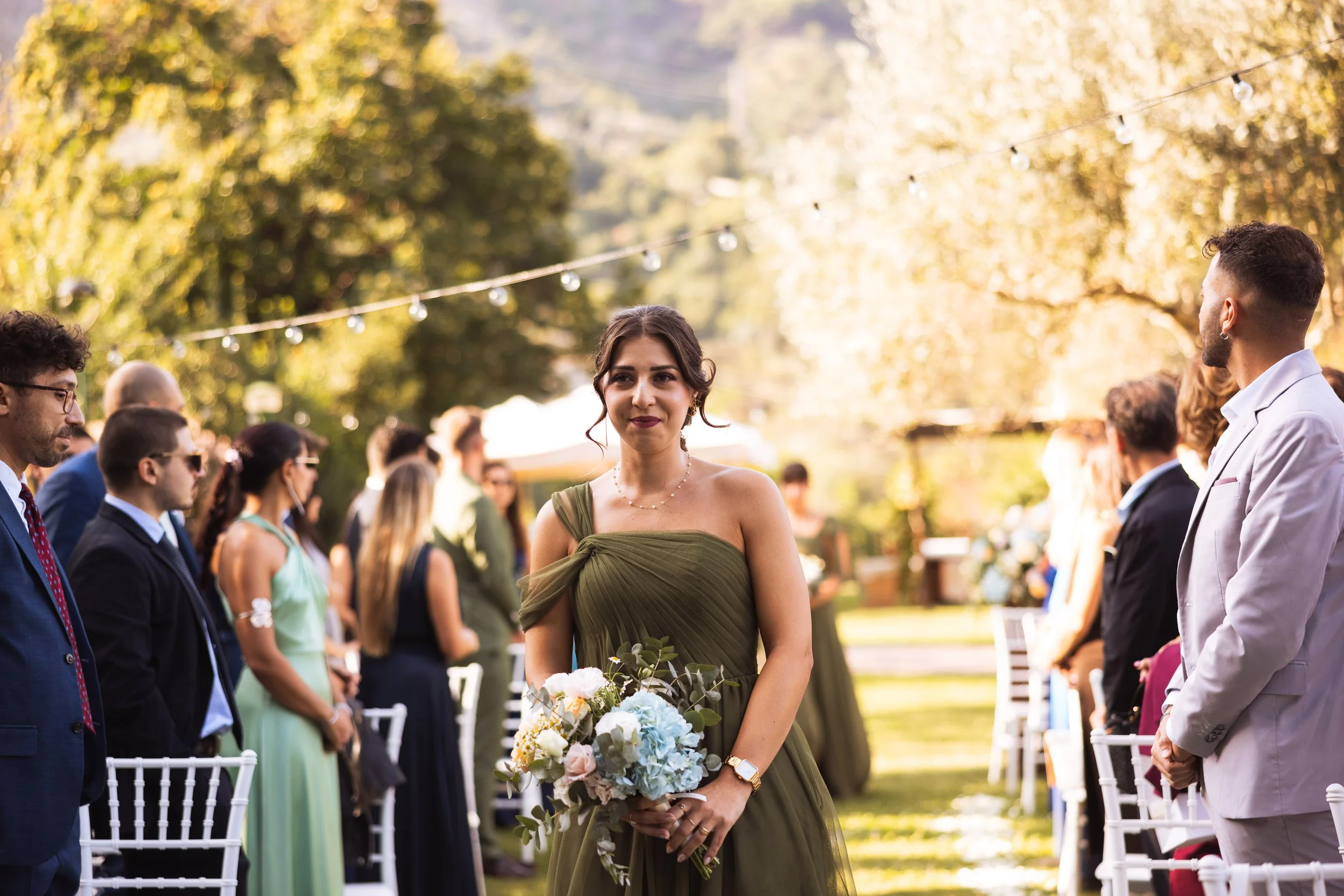 Federico&Federica-391.jpg